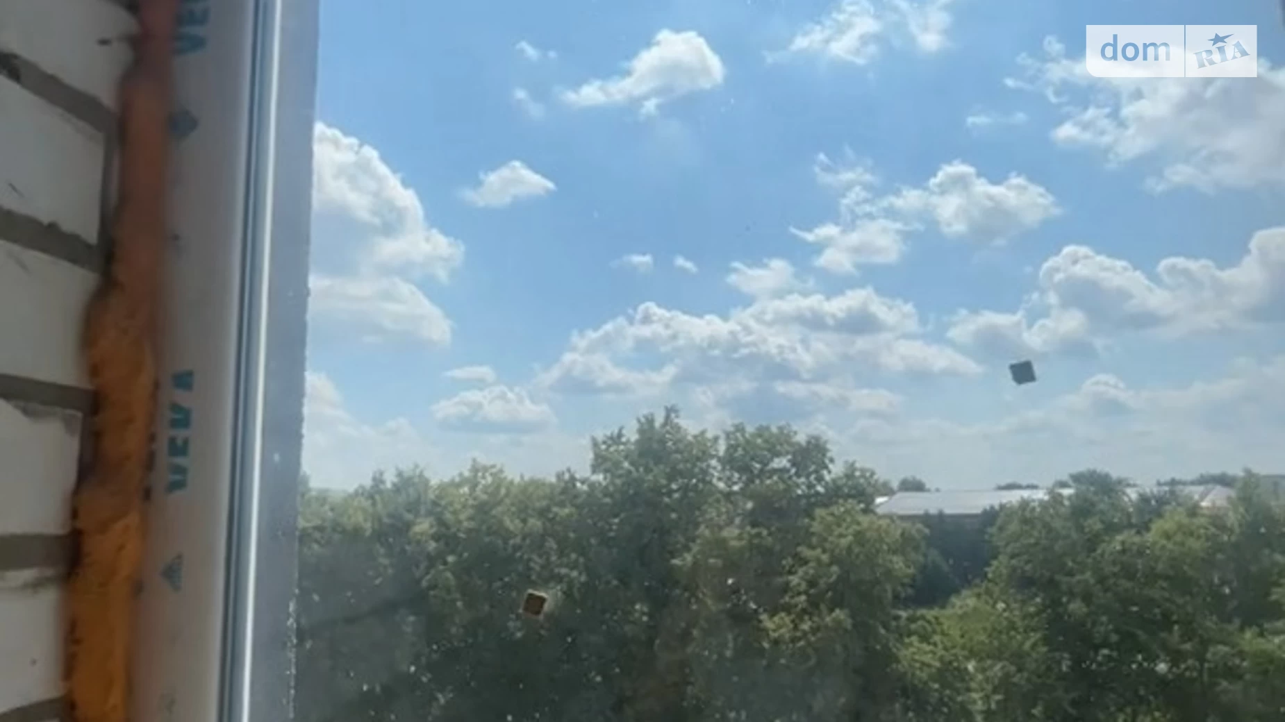 Продается 2-комнатная квартира 58 кв. м в Буче, ул. Олексы Тихого, 2 - фото 5