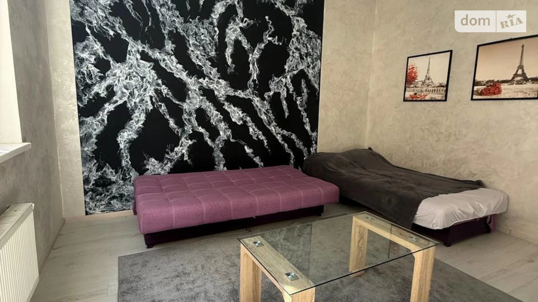 Продается дом на 2 этажа 140 кв. м с верандой, цена: 120000 $ - фото 4