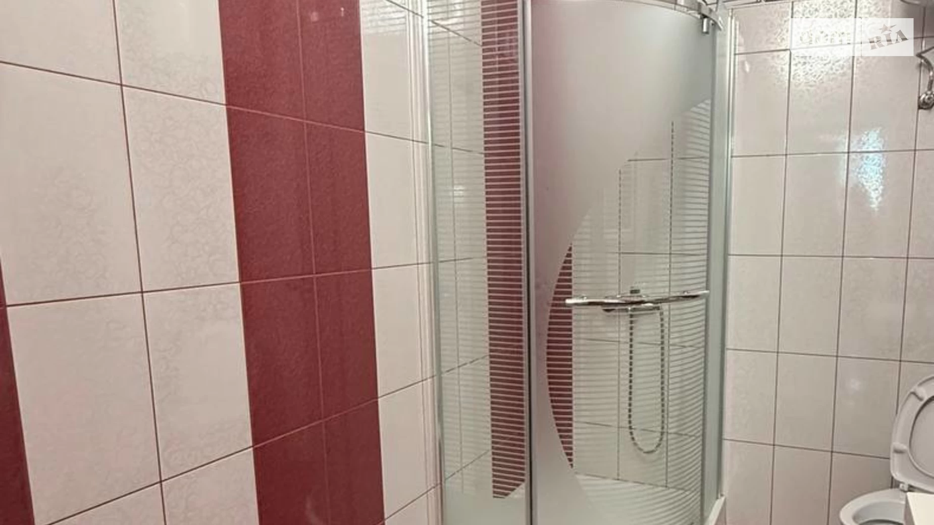 Продается дом на 2 этажа 140 кв. м с верандой, цена: 120000 $ - фото 3