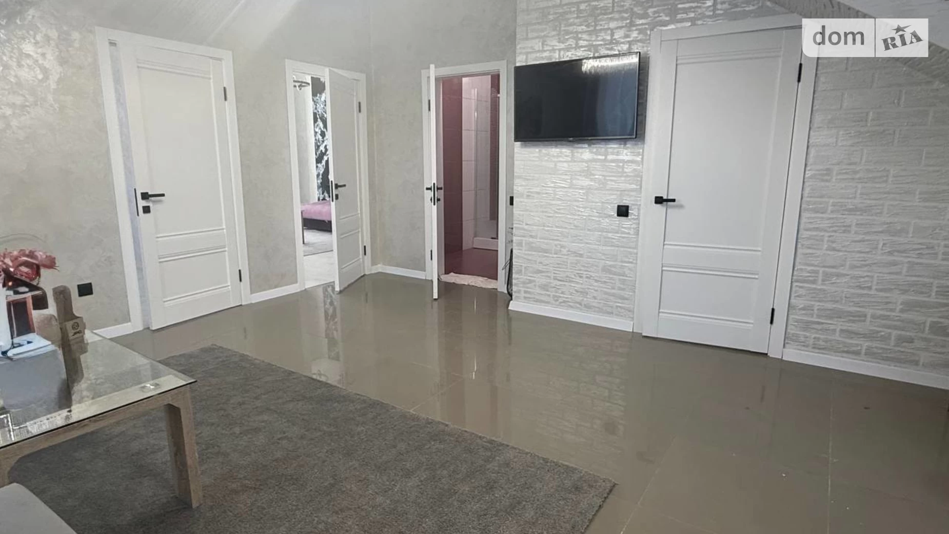 Продается дом на 2 этажа 140 кв. м с верандой, цена: 120000 $ - фото 2