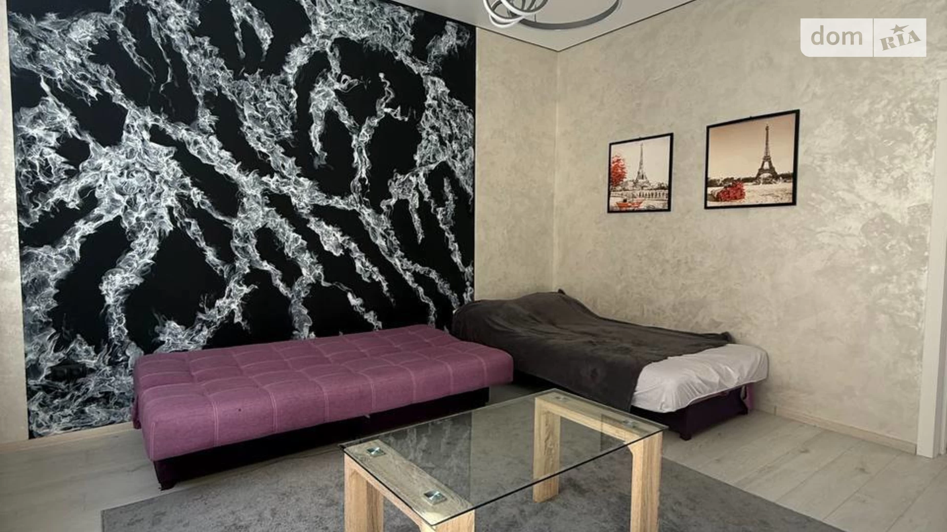 Продается дом на 2 этажа 140 кв. м с верандой, цена: 120000 $ - фото 5
