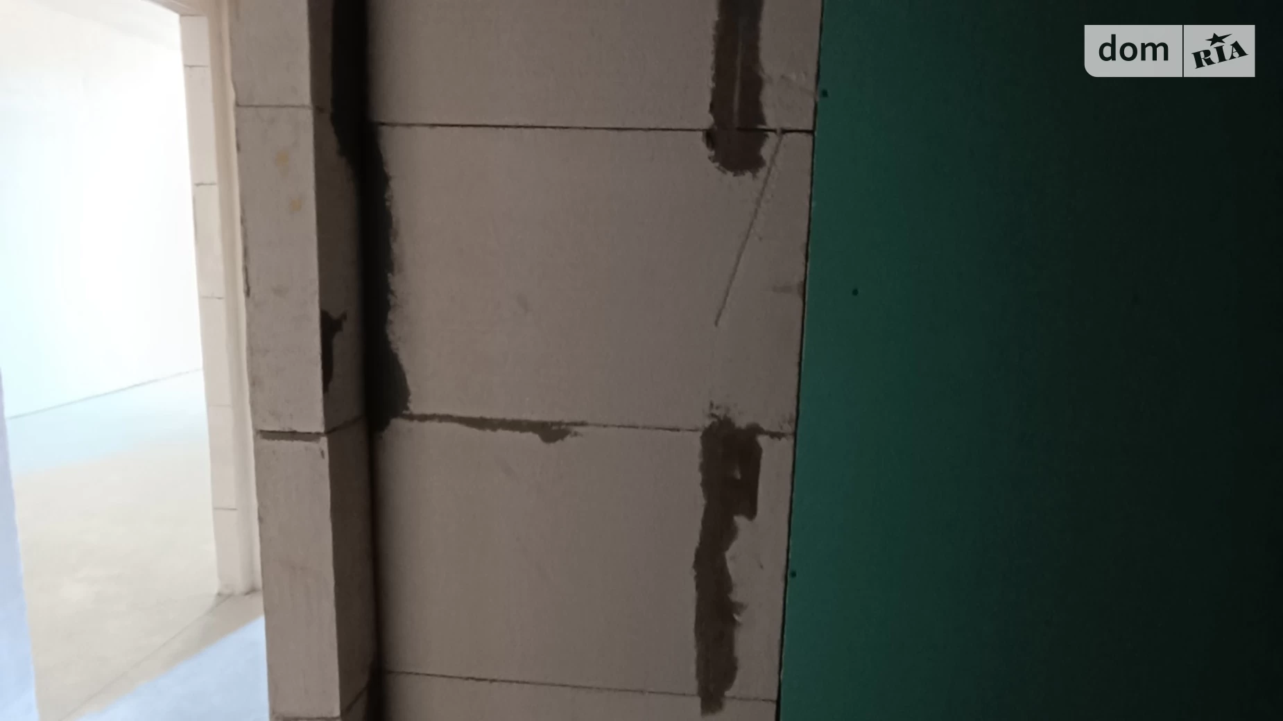 Продается 1-комнатная квартира 41 кв. м в Одессе, ул. Краснова, 3 корпус 68 - фото 3