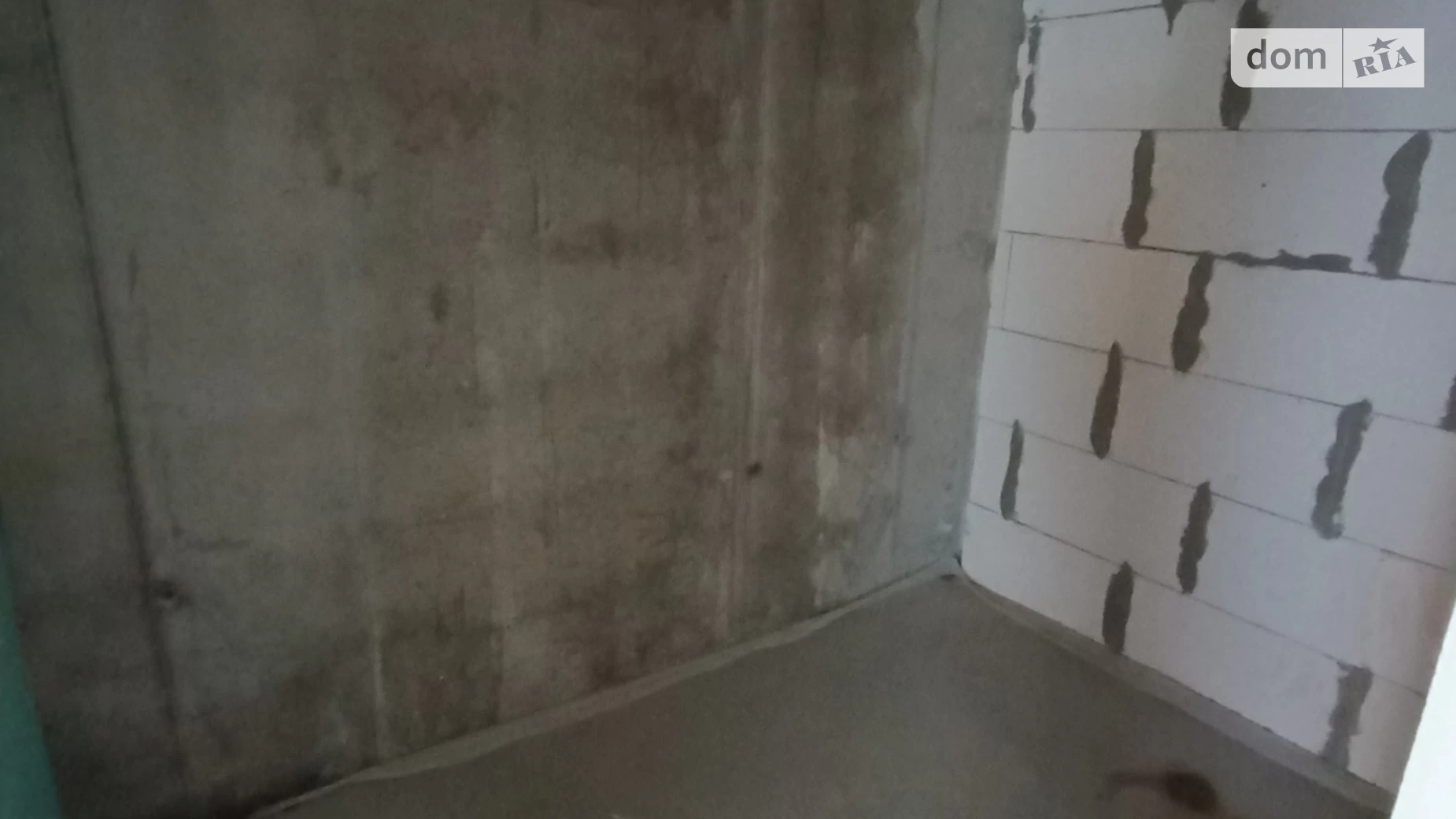 Продается 1-комнатная квартира 41 кв. м в Одессе, ул. Краснова, 3 корпус 68 - фото 4