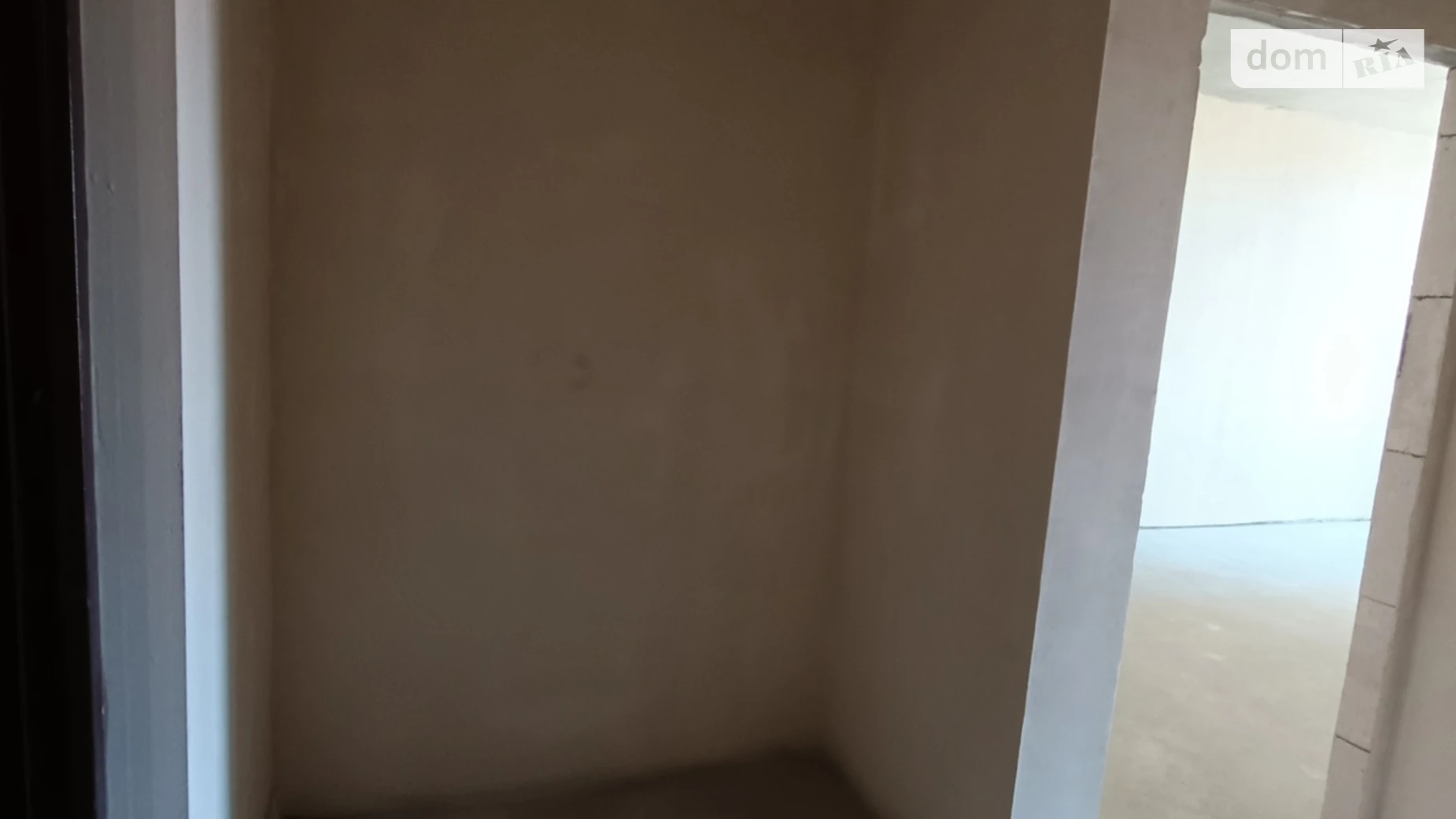 Продается 1-комнатная квартира 41 кв. м в Одессе, ул. Краснова, 3 корпус 68 - фото 5