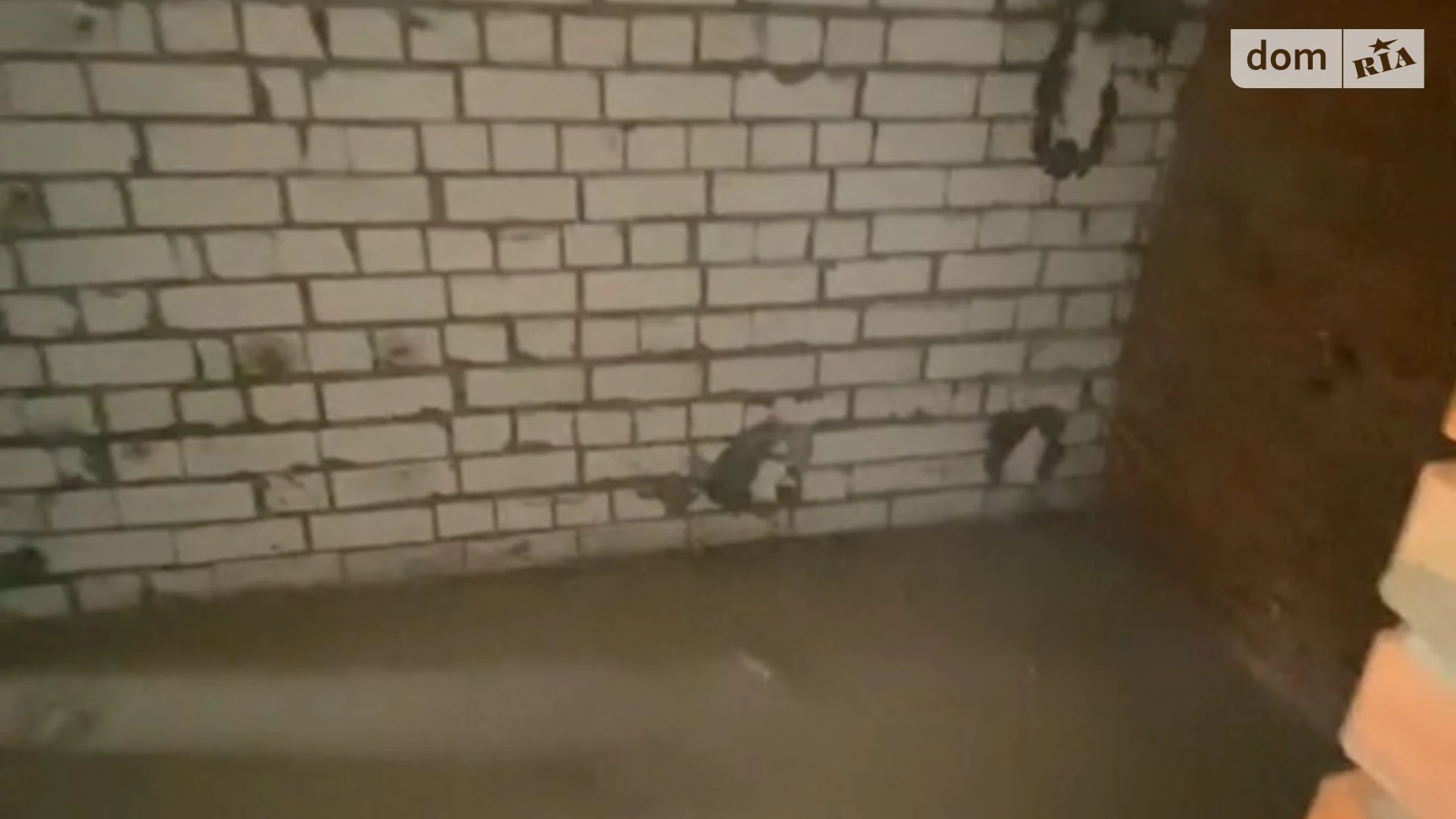 Продается 1-комнатная квартира 40 кв. м в Буче, ул. Олексы Тихого, 4 - фото 2