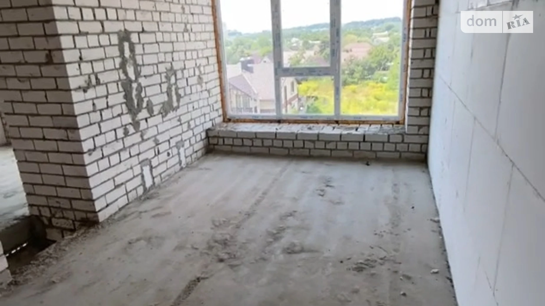 Продается 1-комнатная квартира 40 кв. м в Буче, ул. Олексы Тихого, 4 - фото 5