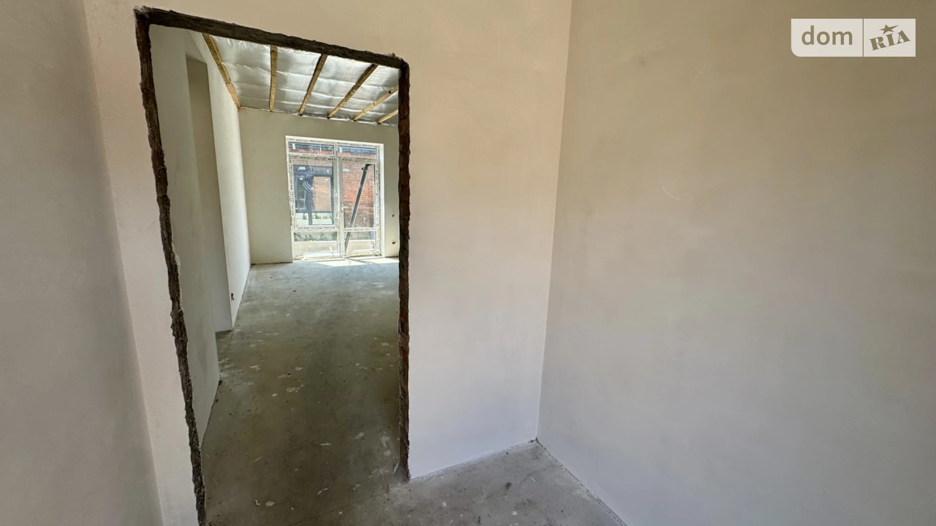 ул. Мелодийная Агрономичное, цена: 60000 $ - фото 2