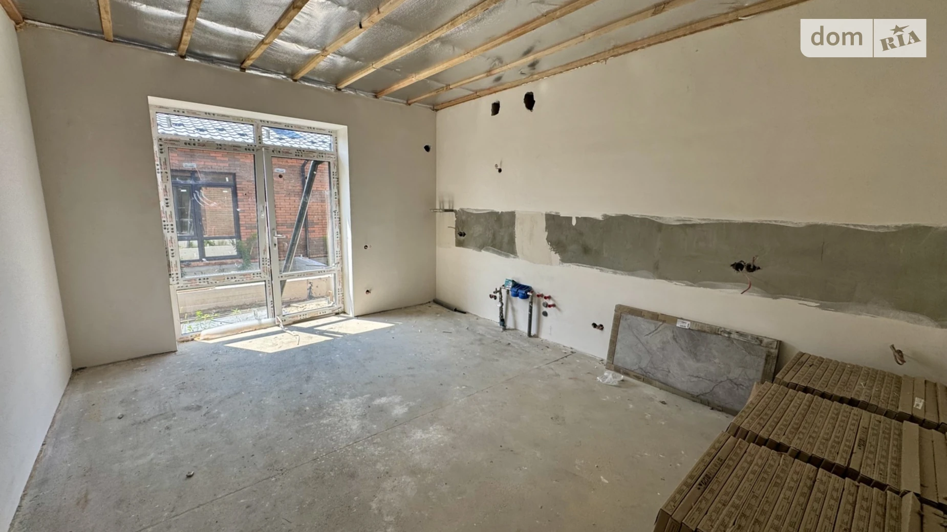 ул. Мелодийная Агрономичное, цена: 60000 $ - фото 3