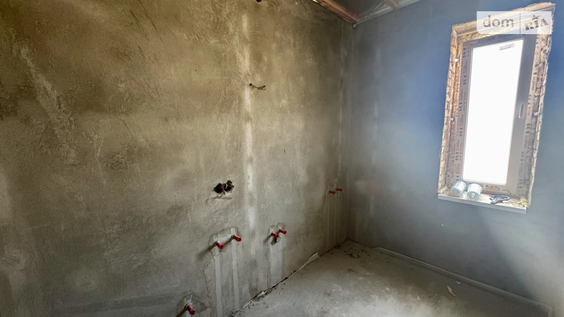 ул. Мелодийная Агрономичное, цена: 60000 $ - фото 4