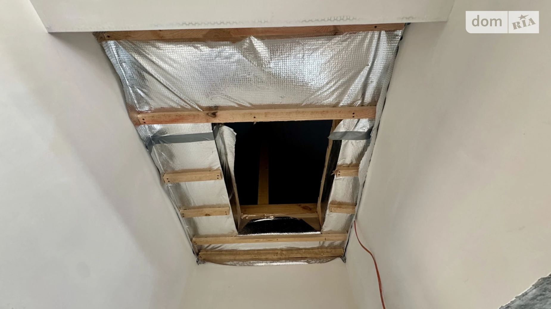 ул. Мелодийная Агрономичное, цена: 60000 $ - фото 5