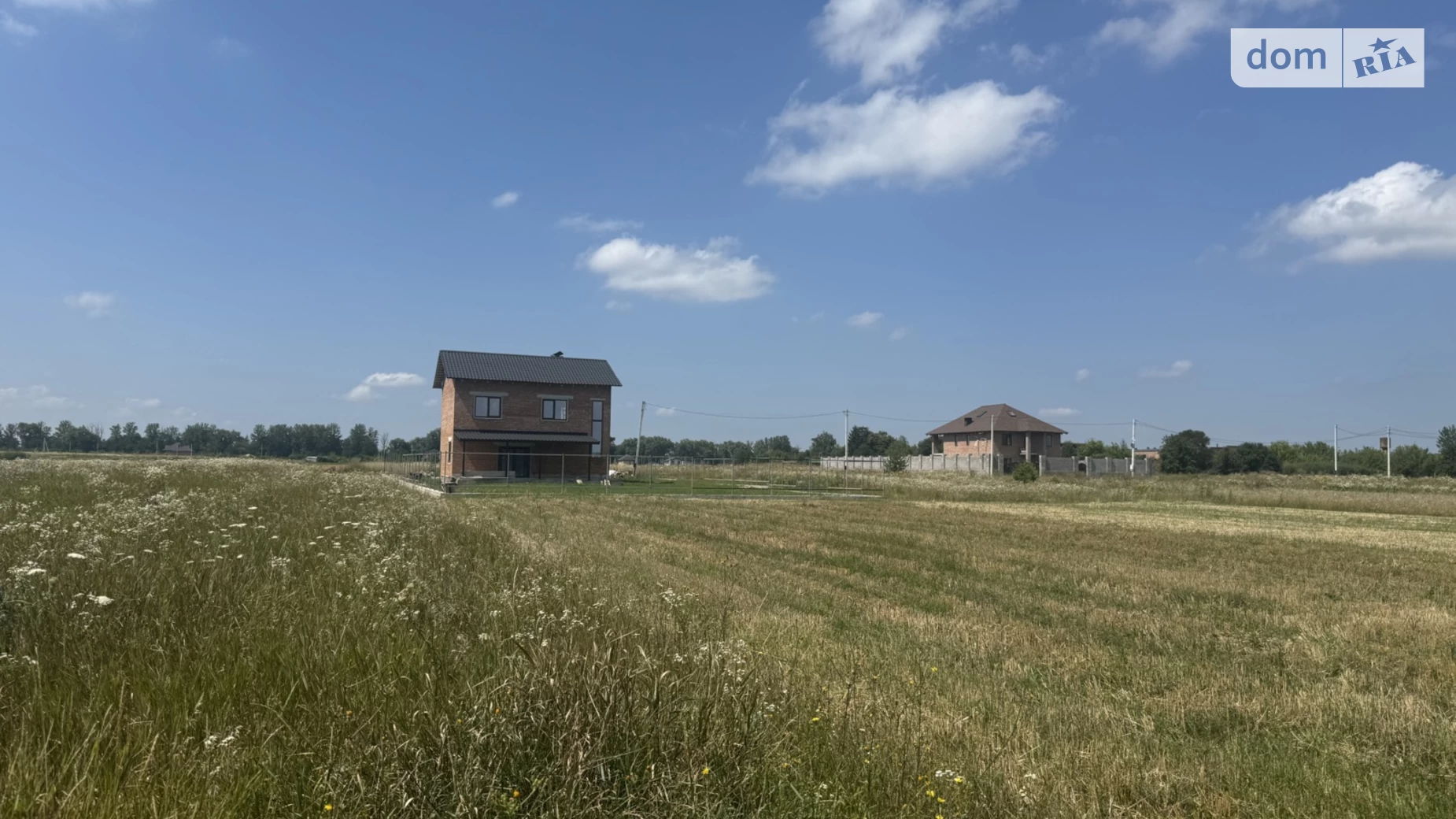 ул. Солнечная Бохоники, цена: 25000 $ - фото 5