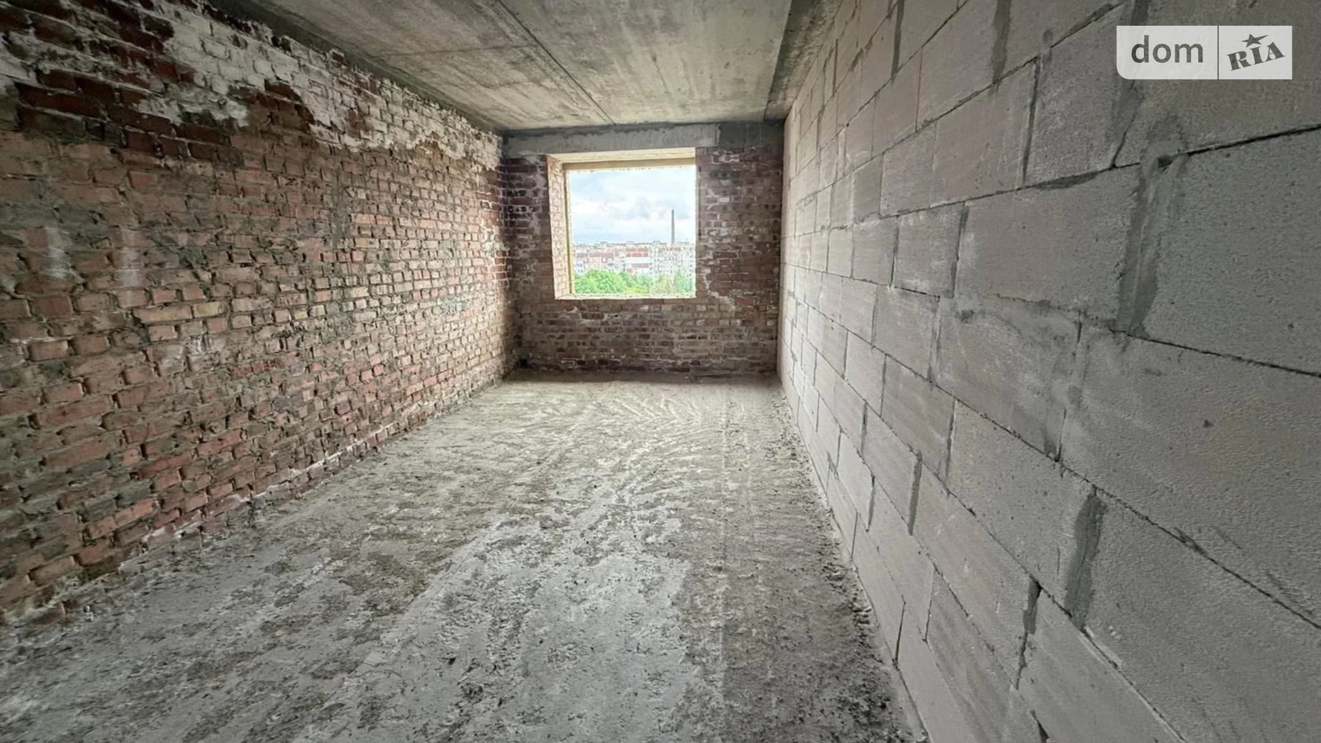 3-комнатная квартира 83 кв. м в Тернополе, цена: 65000 $ - фото 4