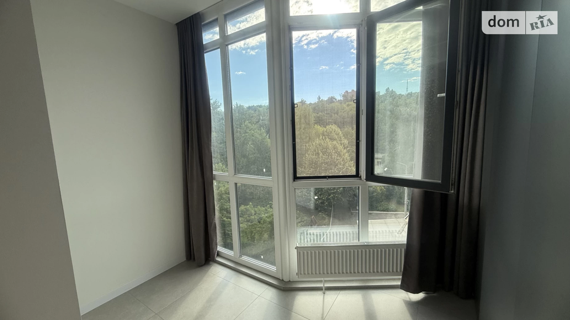 Продается 2-комнатная квартира 59 кв. м в Днепре, ул. Набережная Победы - фото 5
