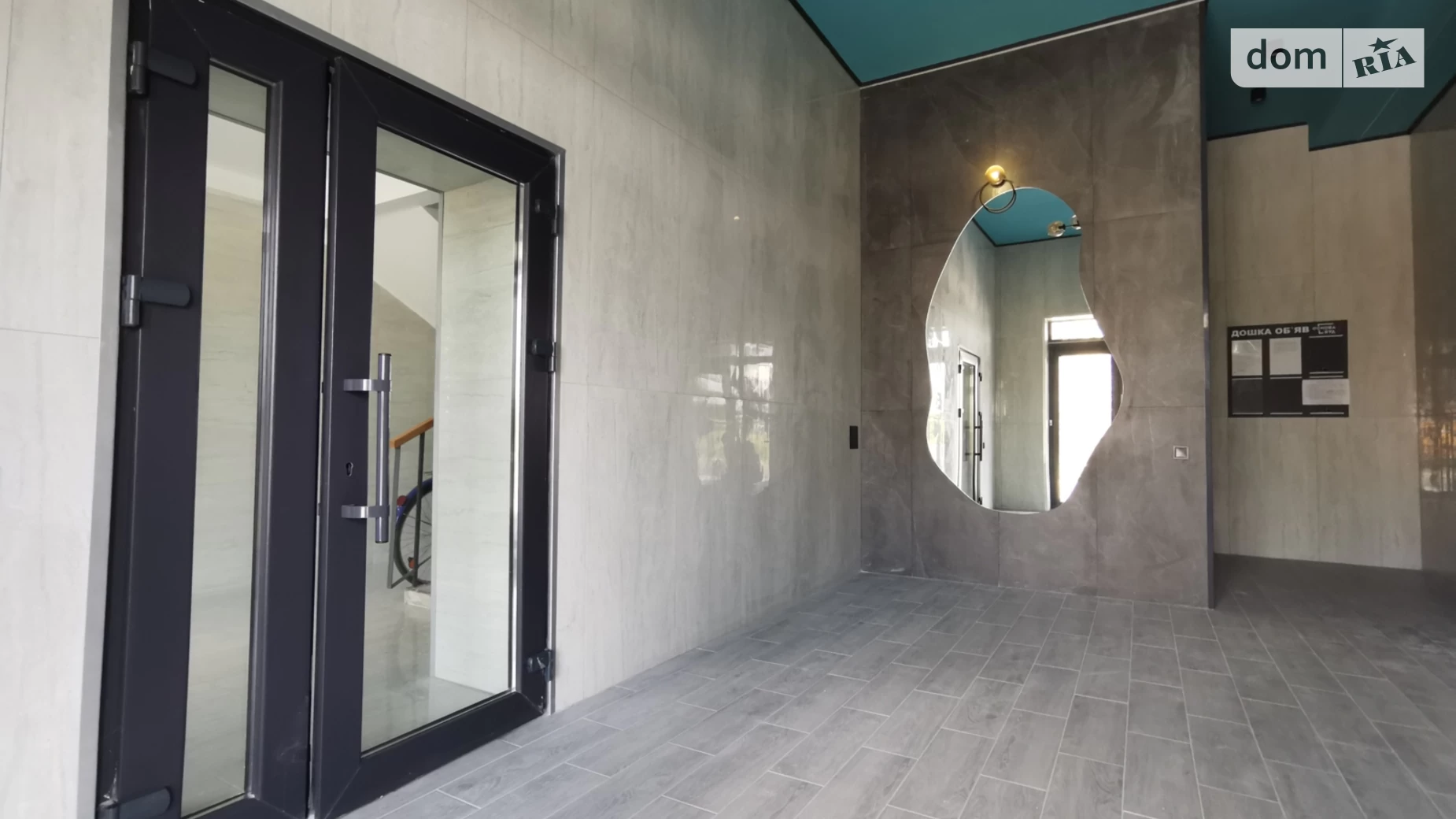 Продается 2-комнатная квартира 77 кв. м в Чернигове, ул. И. Багряного, 39 - фото 3