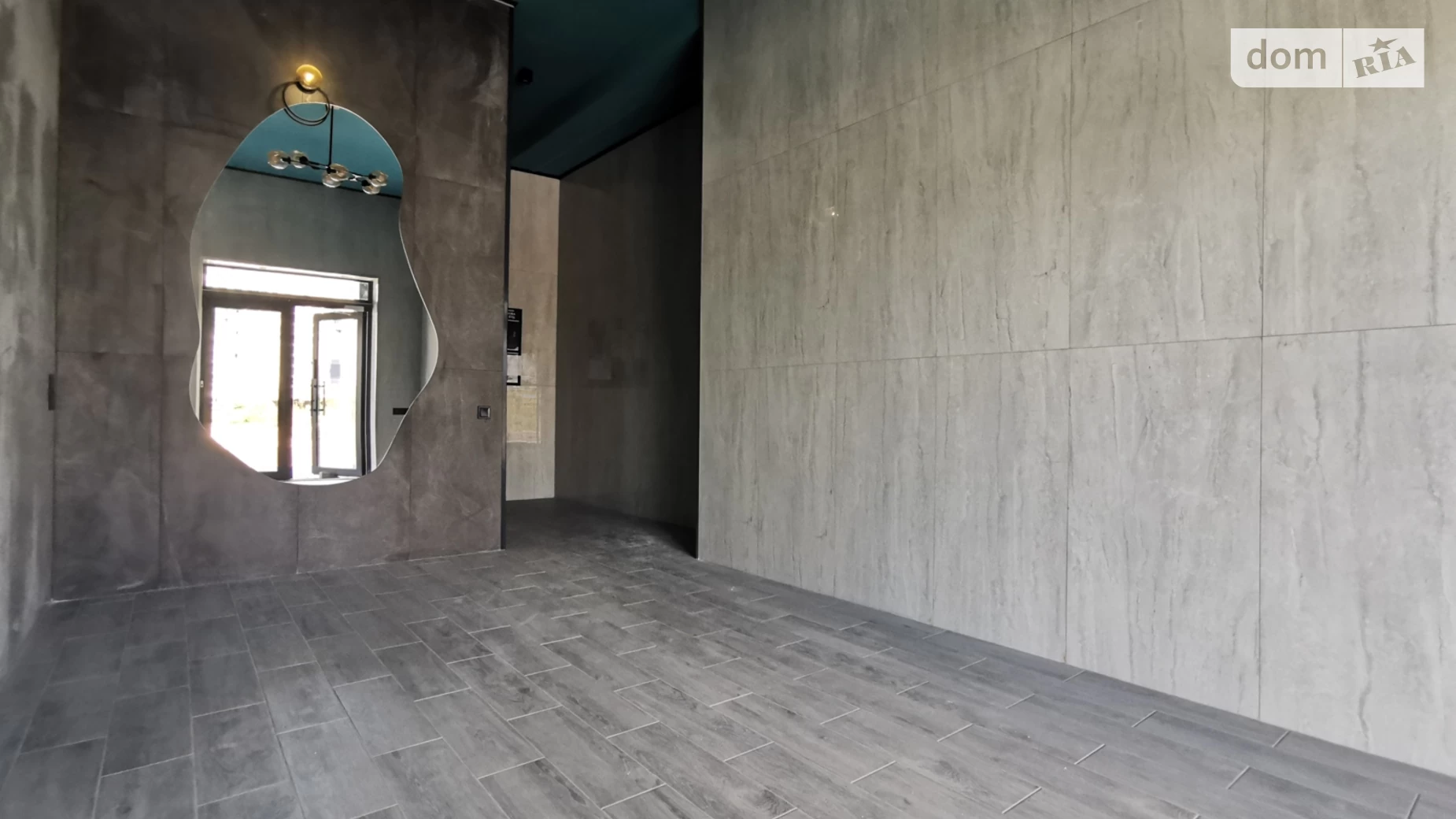 Продается 2-комнатная квартира 77 кв. м в Чернигове, ул. И. Багряного, 39 - фото 2