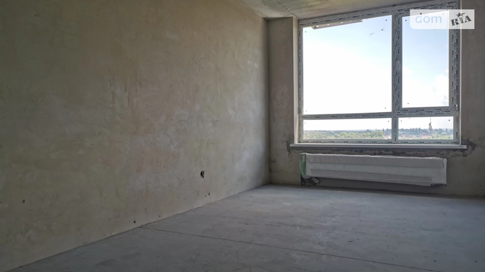 Продается 2-комнатная квартира 77 кв. м в Чернигове, ул. И. Багряного, 39 - фото 4