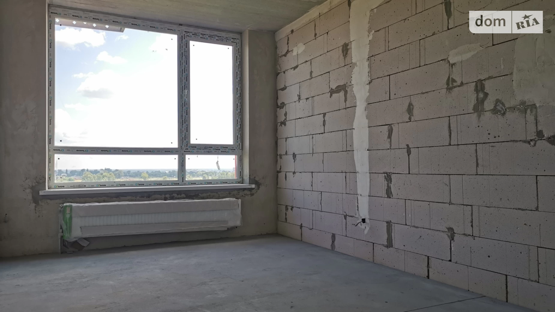 Продается 2-комнатная квартира 77 кв. м в Чернигове, ул. И. Багряного, 39 - фото 5