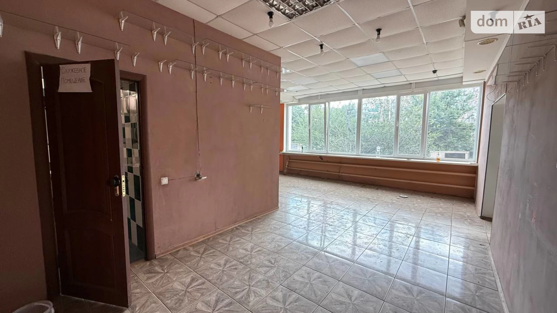 Сдается в аренду помещения свободного назначения 171 кв. м в 3-этажном здании, цена: 15000 грн - фото 3