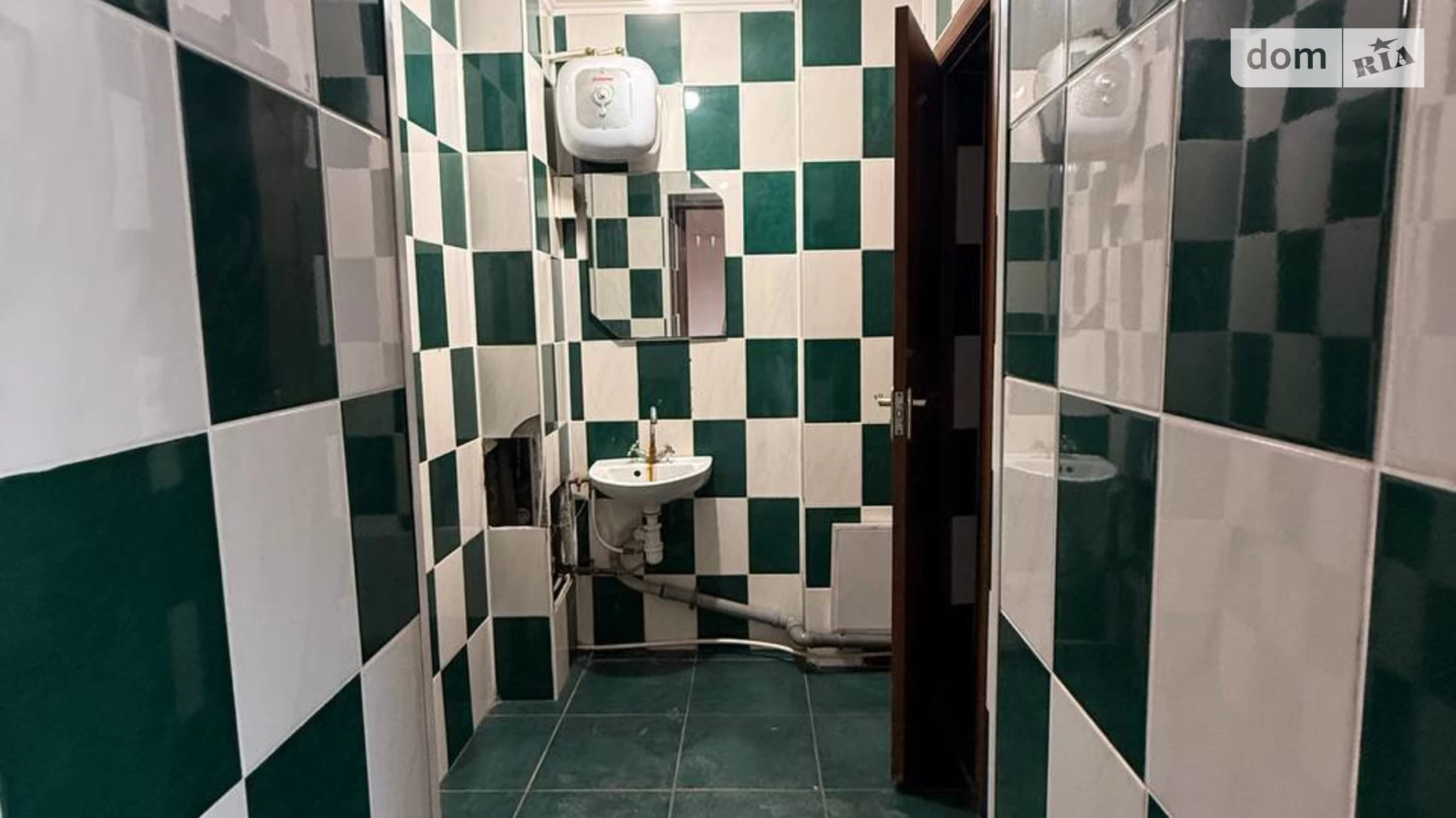 Сдается в аренду помещения свободного назначения 171 кв. м в 3-этажном здании, цена: 15000 грн - фото 4