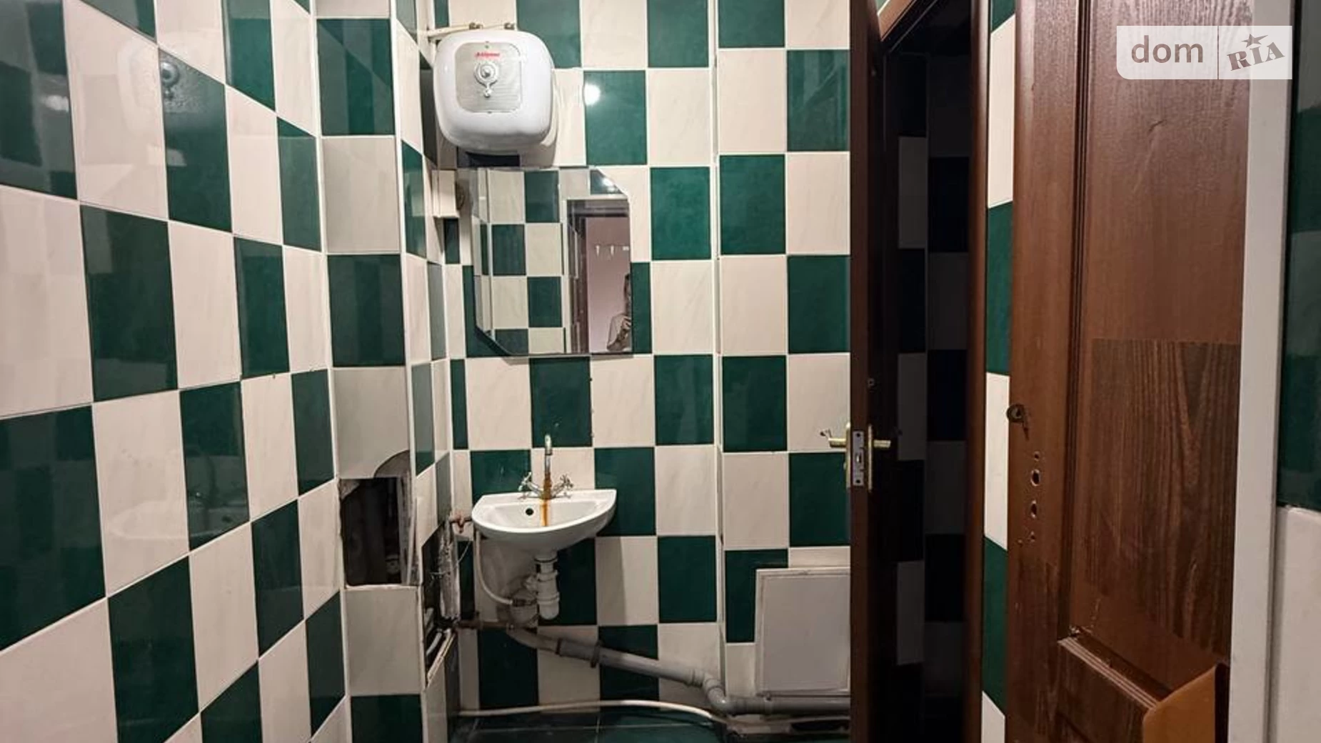 Сдается в аренду помещения свободного назначения 171 кв. м в 3-этажном здании, цена: 15000 грн - фото 5