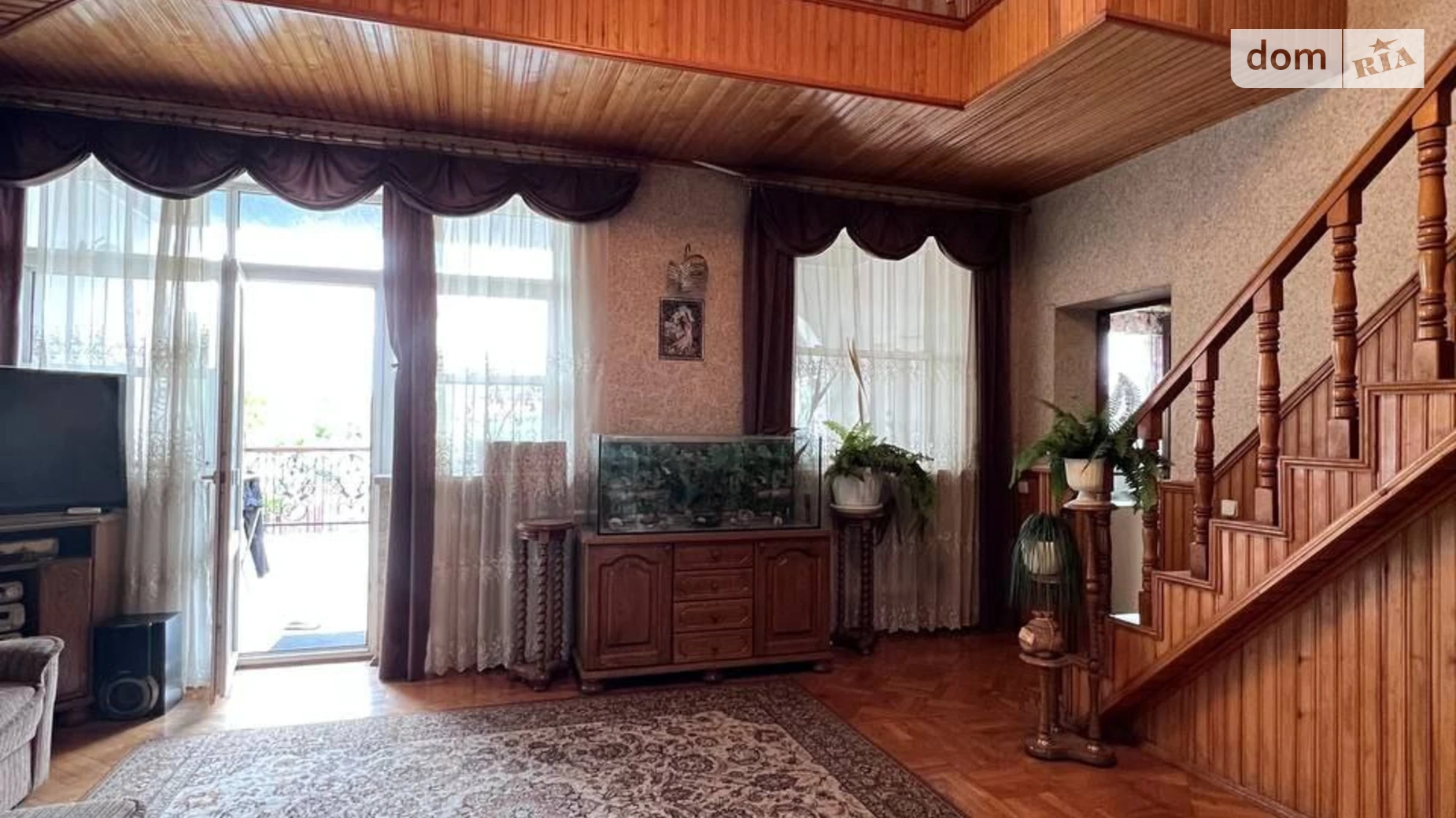 Продається будинок 2 поверховий 315 кв. м з верандою, цена: 150000 $ - фото 5