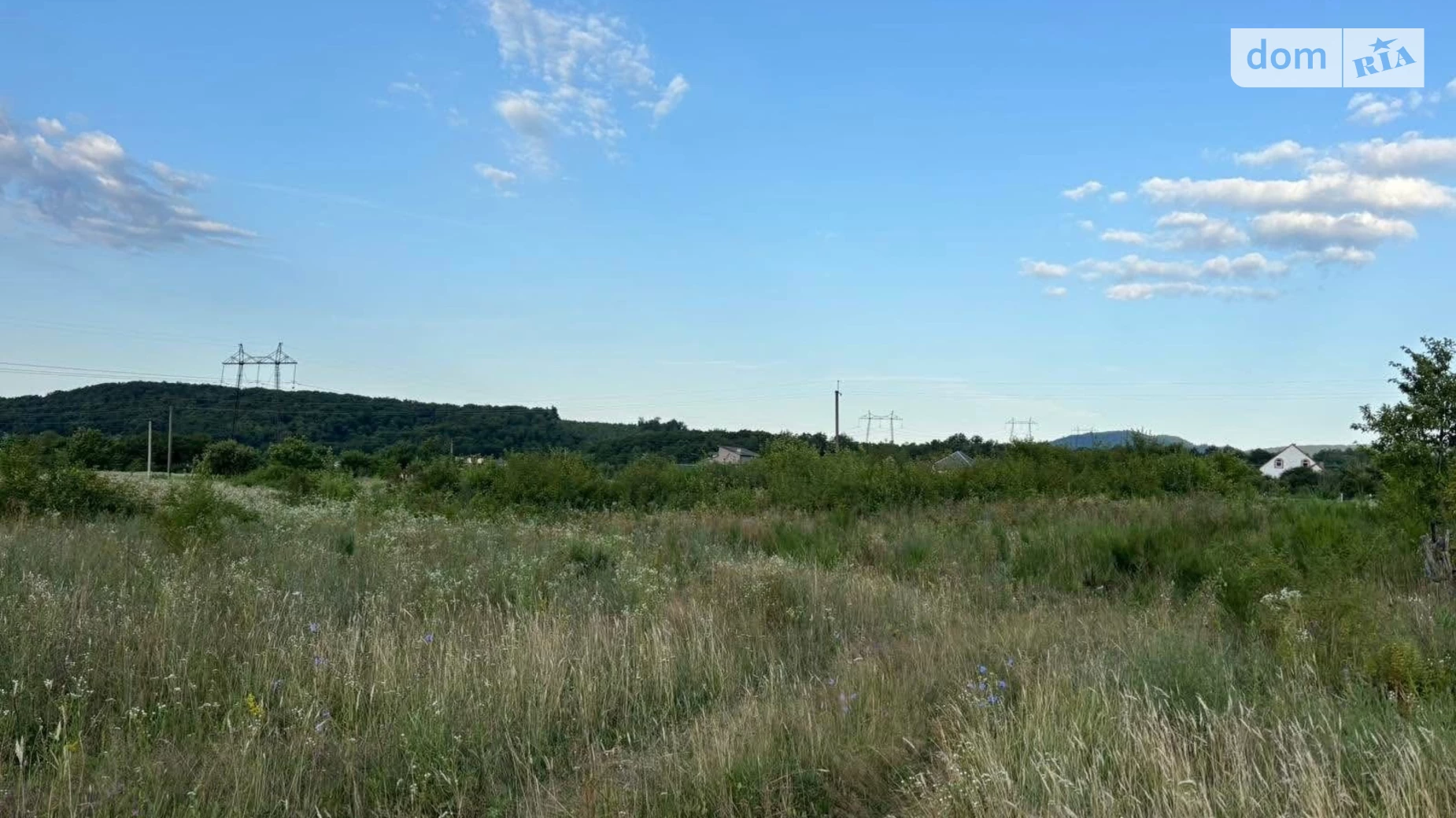 Продается земельный участок 15 соток в Закарпатской области, цена: 20000 $ - фото 2