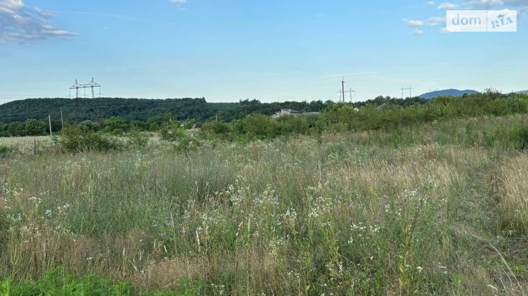 Продается земельный участок 15 соток в Закарпатской области, цена: 20000 $ - фото 3