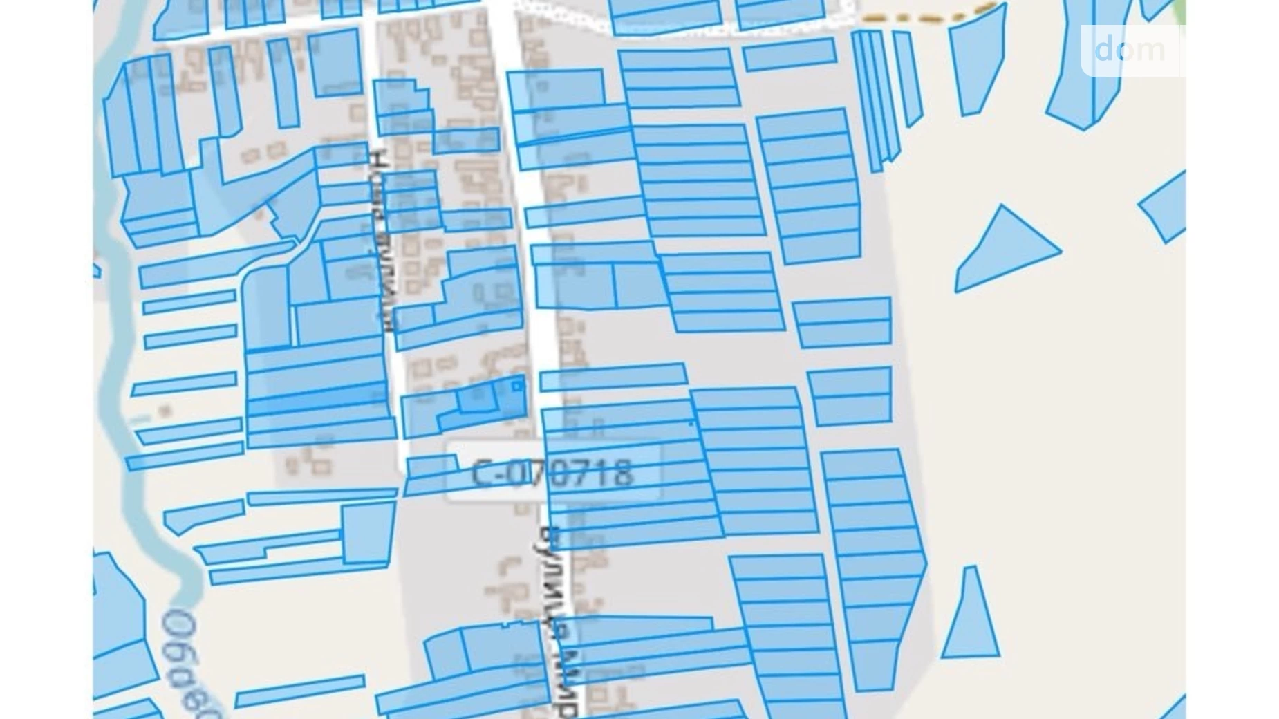 Продается земельный участок 15 соток в Закарпатской области, цена: 20000 $ - фото 5