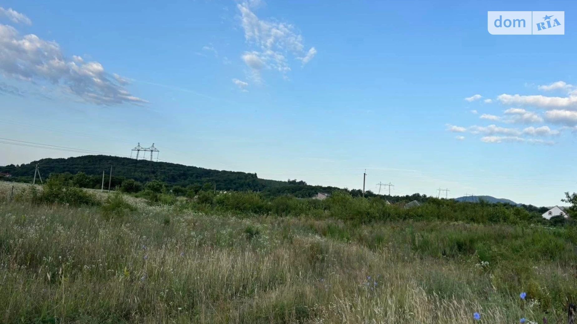 Продается земельный участок 15 соток в Закарпатской области, цена: 20000 $ - фото 4