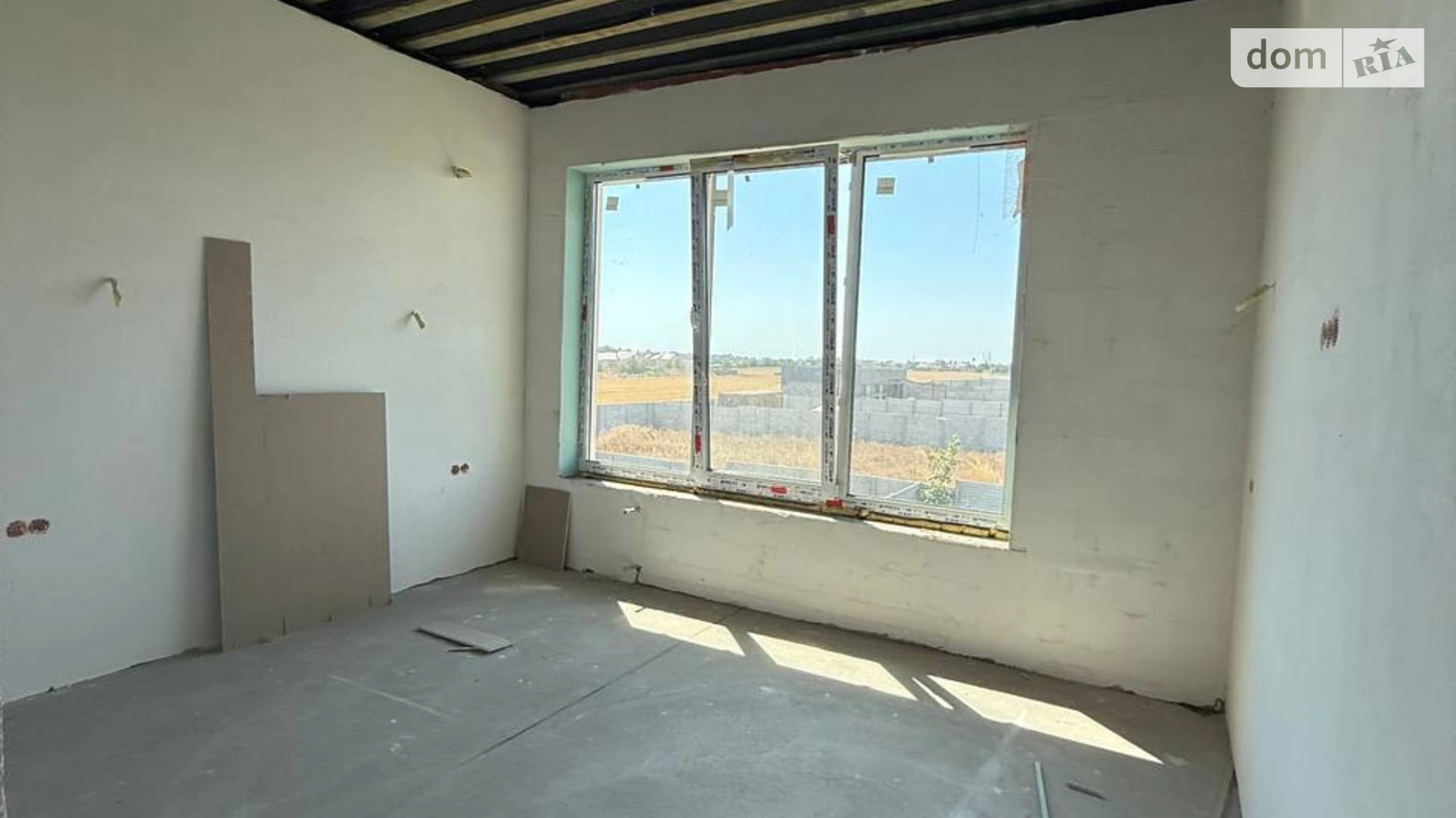 Продается дом на 2 этажа 160 кв. м с балконом, цена: 130000 $ - фото 4
