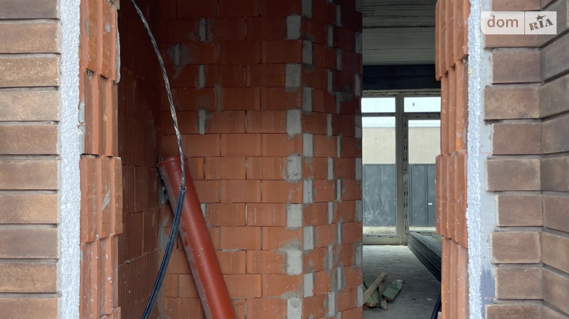 ул. Счастливая(Фрунзе), 18 Ирпень, цена: 100000 $ - фото 3