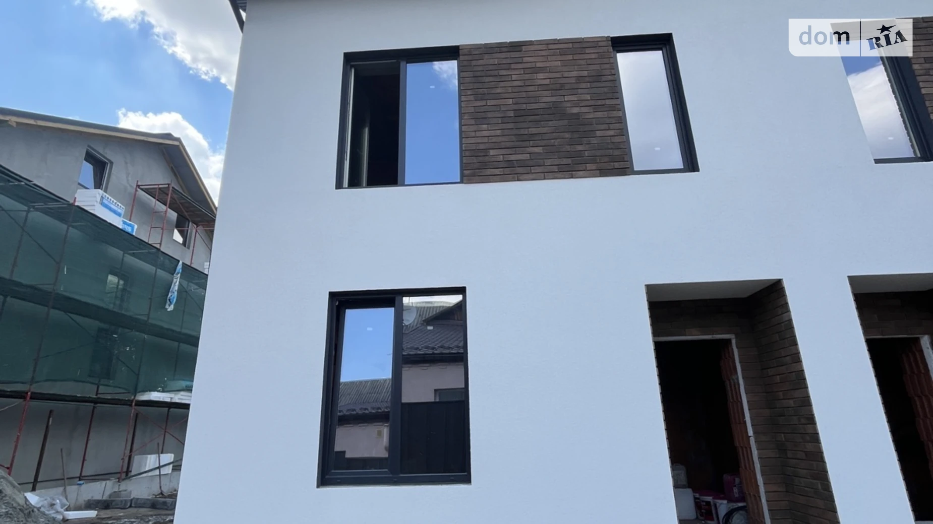 ул. Счастливая(Фрунзе), 18 Ирпень, цена: 100000 $ - фото 2