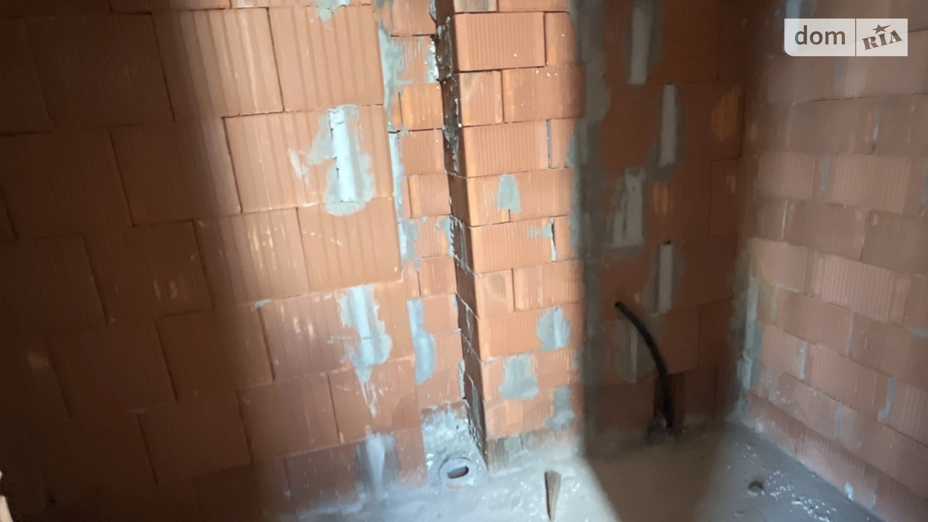 ул. Счастливая(Фрунзе), 18 Ирпень, цена: 100000 $ - фото 5