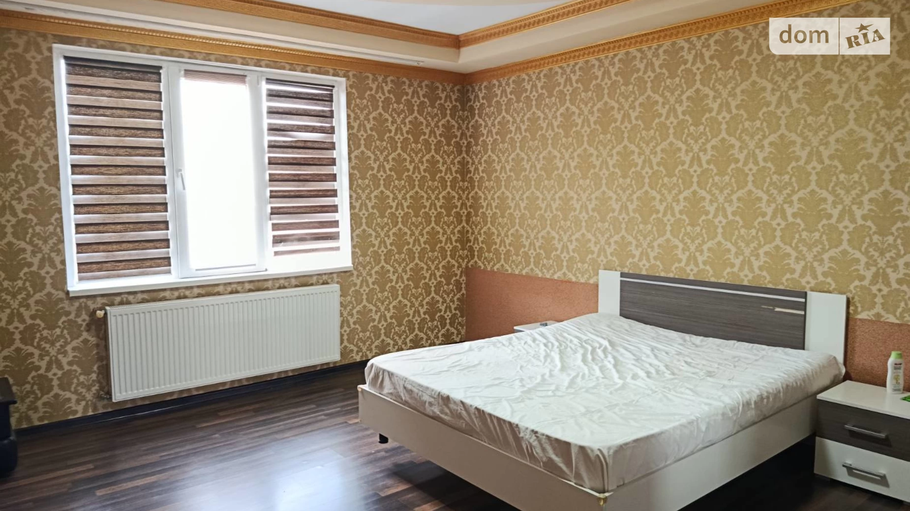 Продается дом на 2 этажа 161.2 кв. м с подвалом, цена: 90000 $ - фото 4