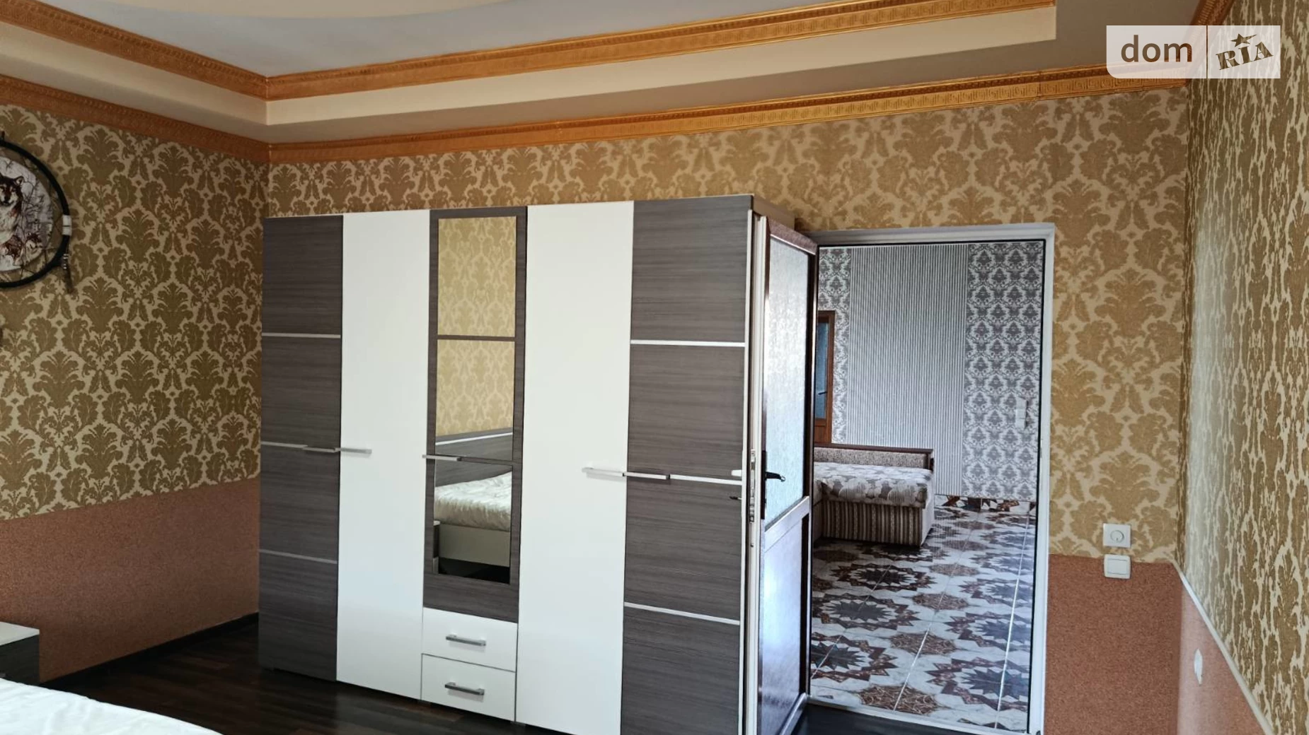 Продается дом на 2 этажа 161.2 кв. м с подвалом, цена: 90000 $ - фото 5