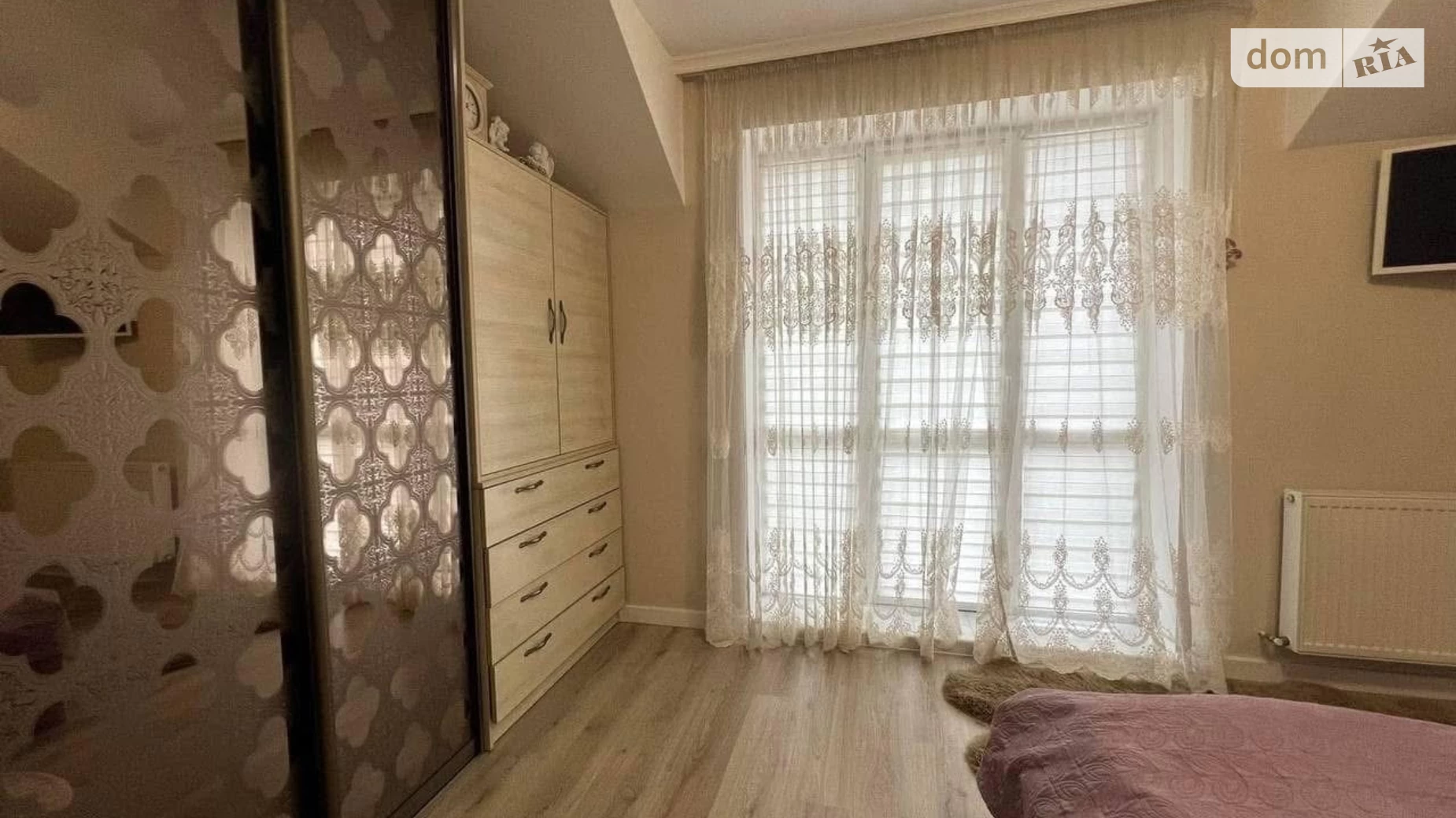 ул. Братьев Мисулов Гаи Чумаковые, цена: 144500 $ - фото 4