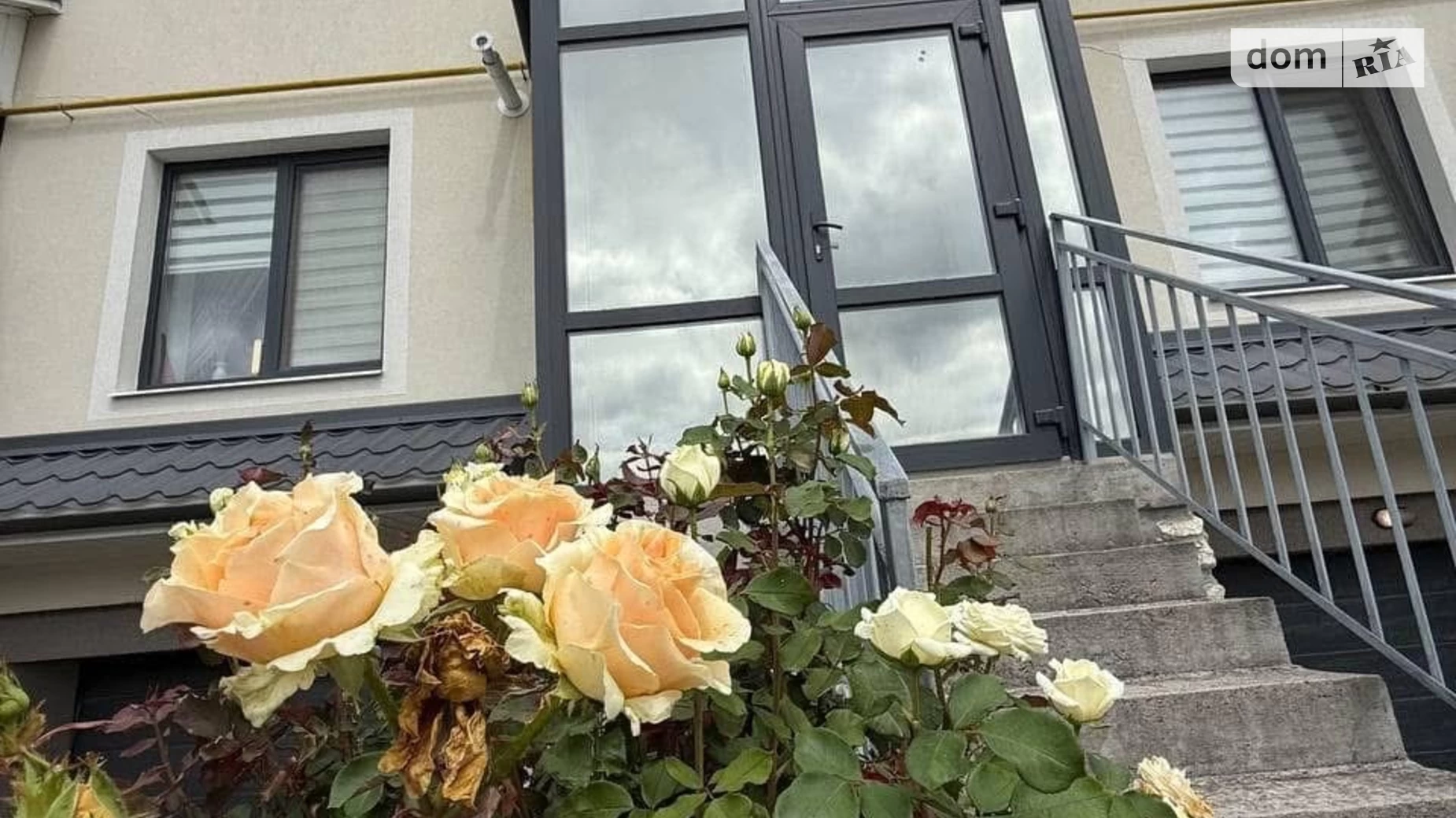 ул. Братьев Мисулов Гаи Чумаковые, цена: 144500 $ - фото 3