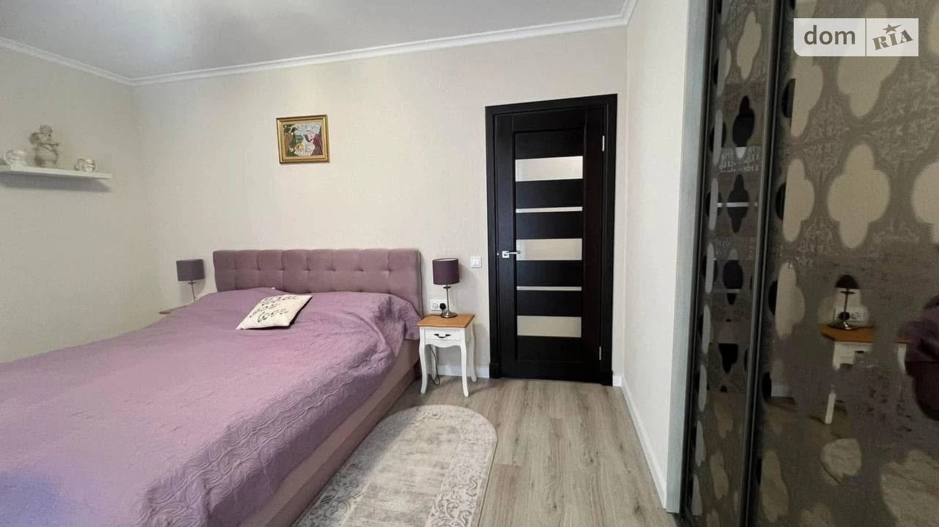 ул. Братьев Мисулов Гаи Чумаковые, цена: 144500 $ - фото 5