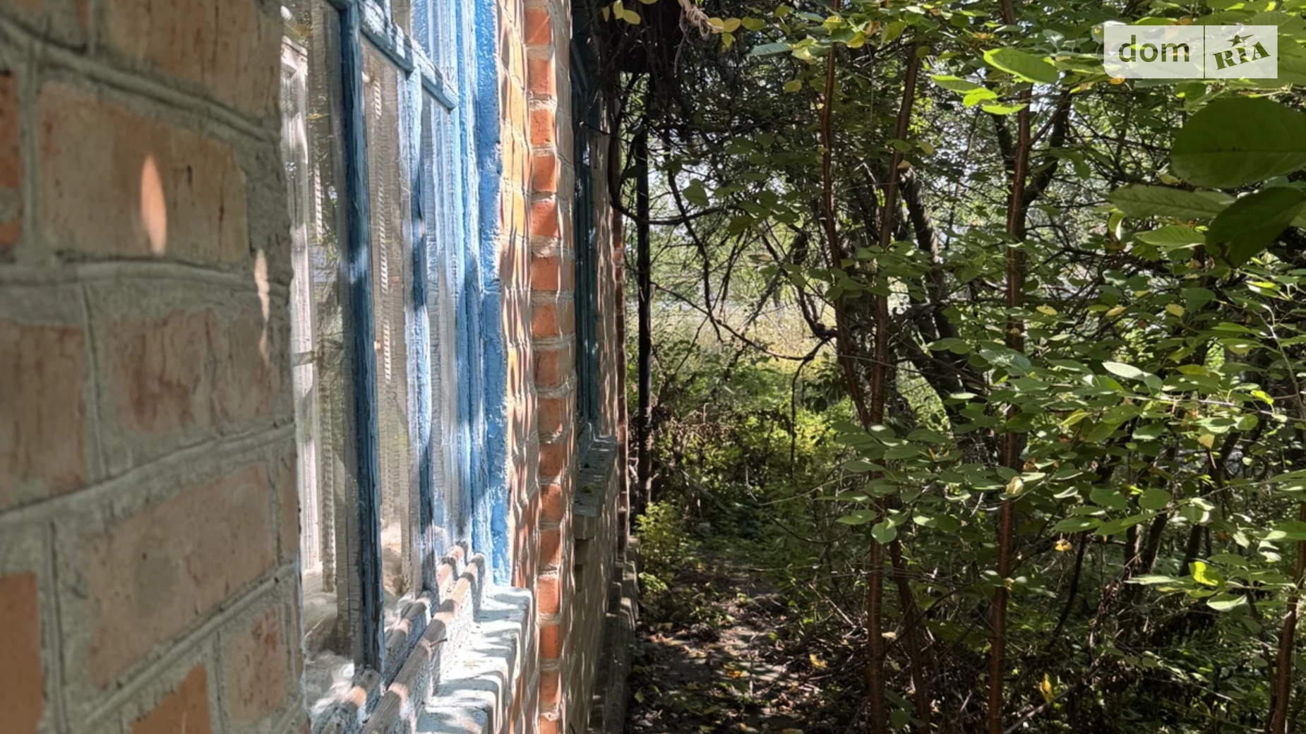 Продается земельный участок 7 соток в Винницкой области, цена: 30000 $ - фото 2