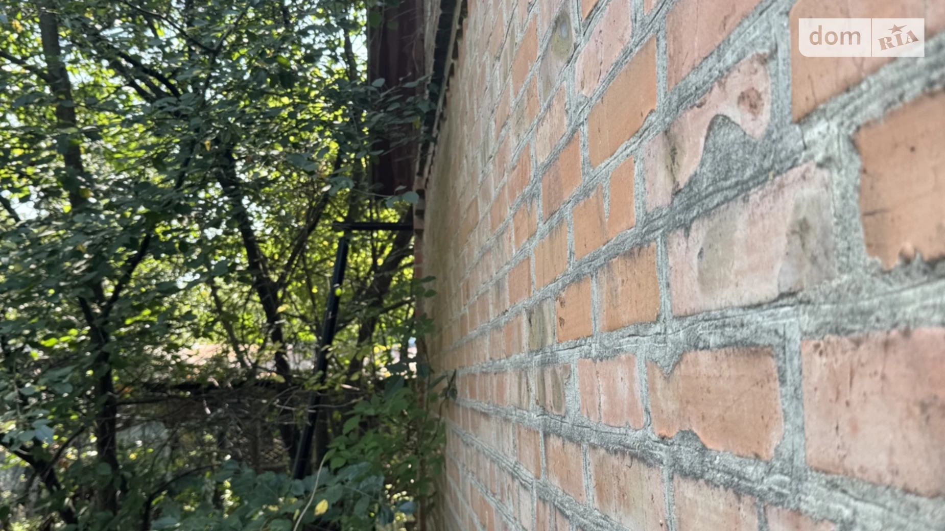 Продается земельный участок 7 соток в Винницкой области, цена: 30000 $ - фото 4