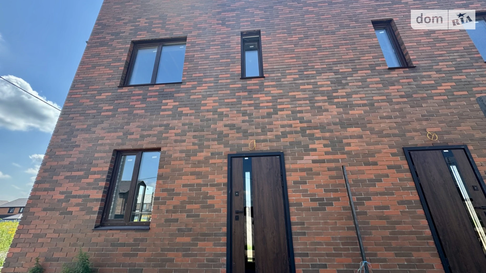 ул. Мелодийная, 15 Агрономичное, цена: 55000 $ - фото 2