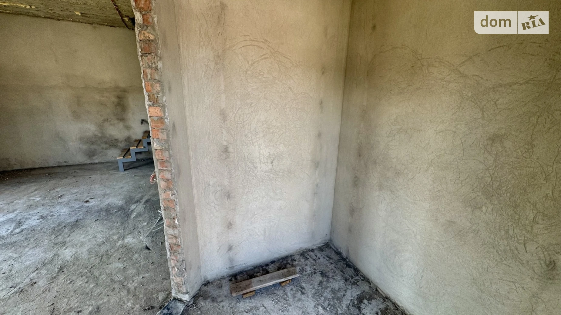 ул. Мелодийная, 15 Агрономичное, цена: 55000 $ - фото 3