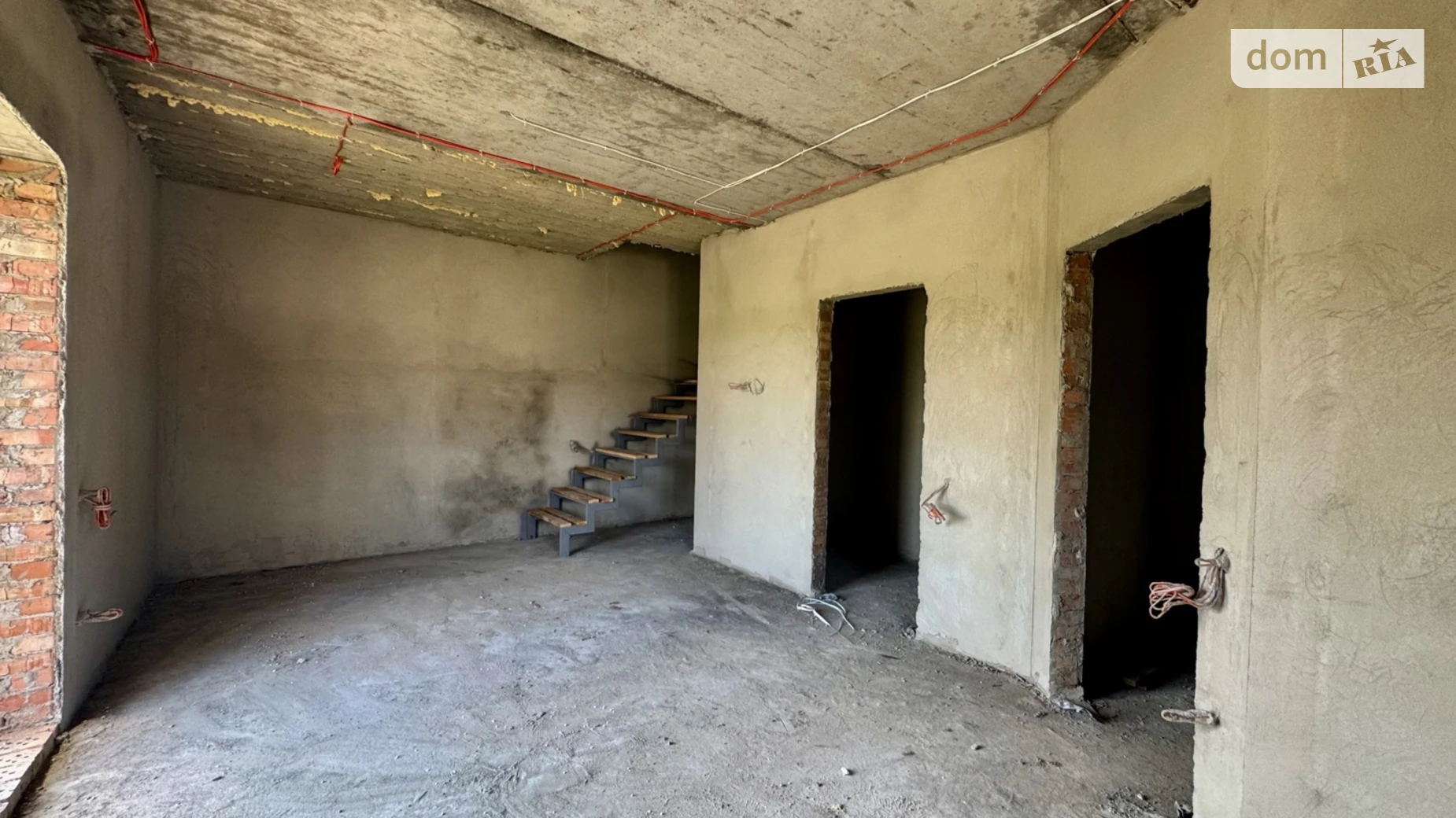 ул. Мелодийная, 15 Агрономичное, цена: 55000 $ - фото 4