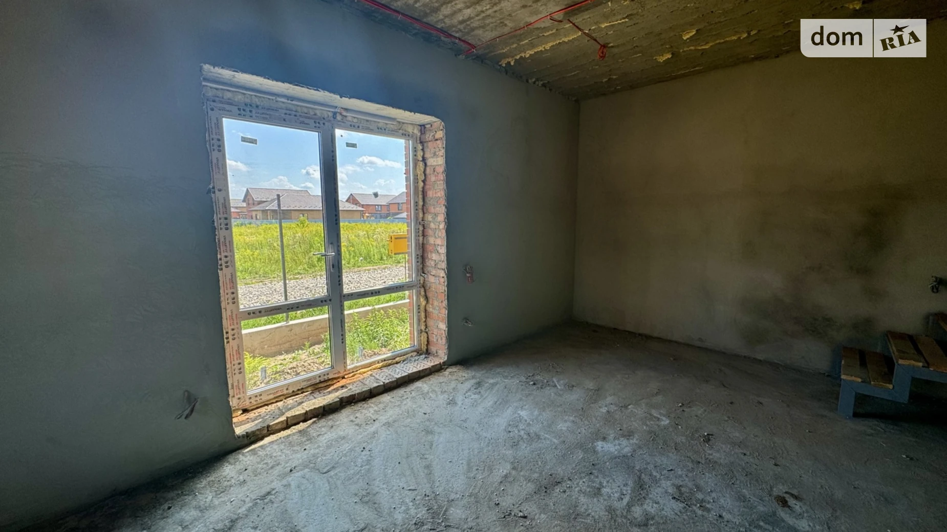 ул. Мелодийная, 15 Агрономичное, цена: 55000 $ - фото 5