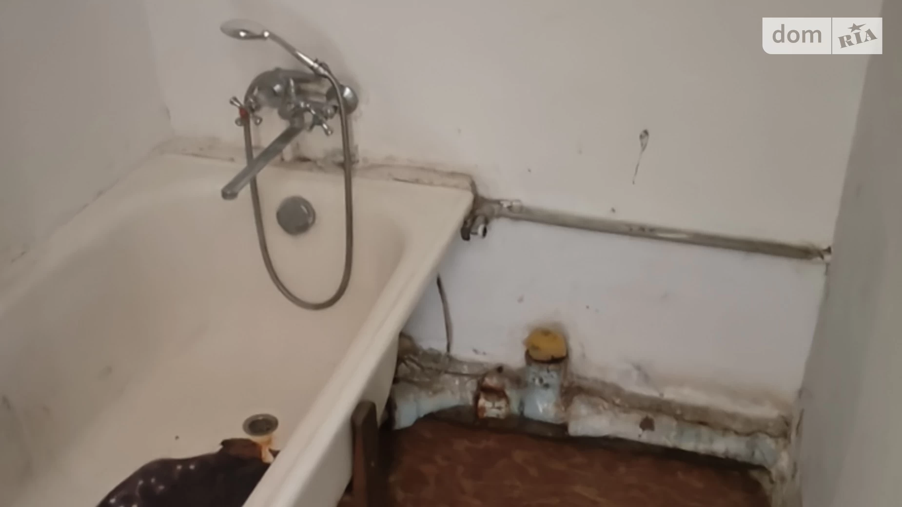 Продається 3-кімнатна квартира 62.7 кв. м у Хмельницькому, просп. Миру, 76/4 - фото 5