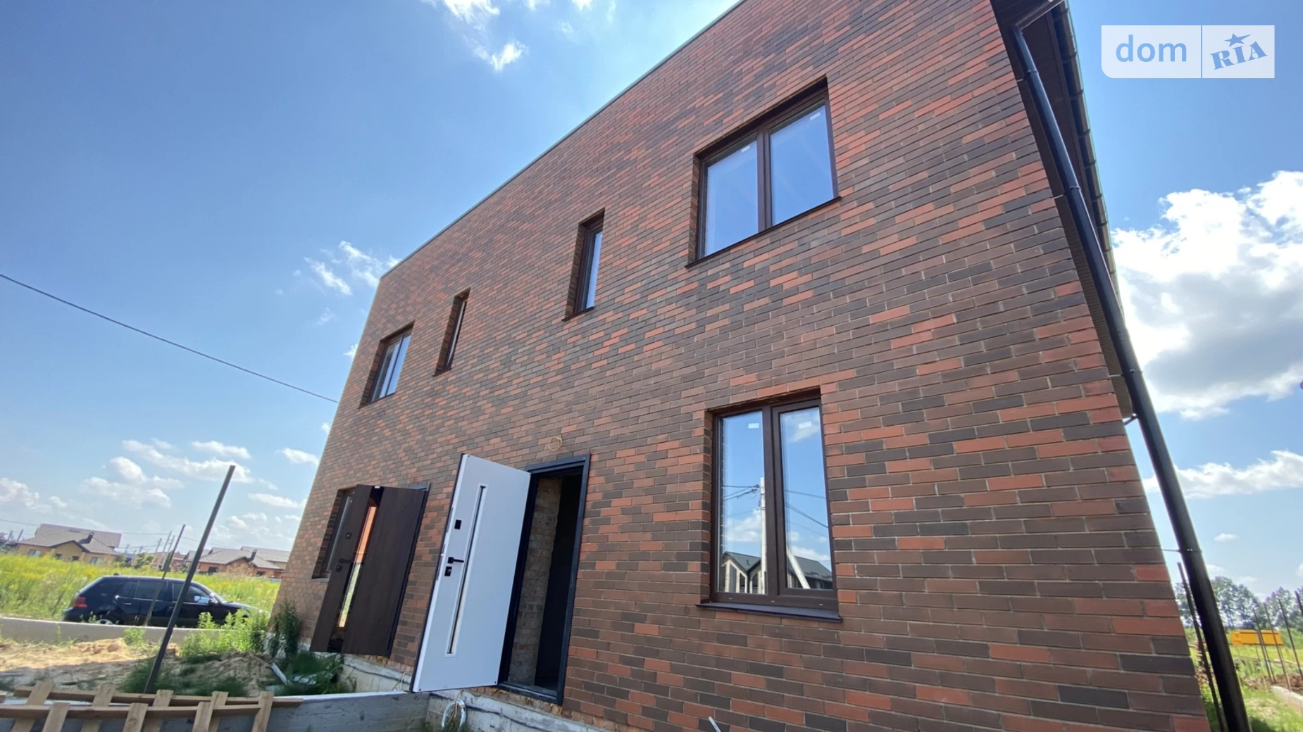 вул. Променева, 2 Агрономічне, цена: 55000 $ - фото 2