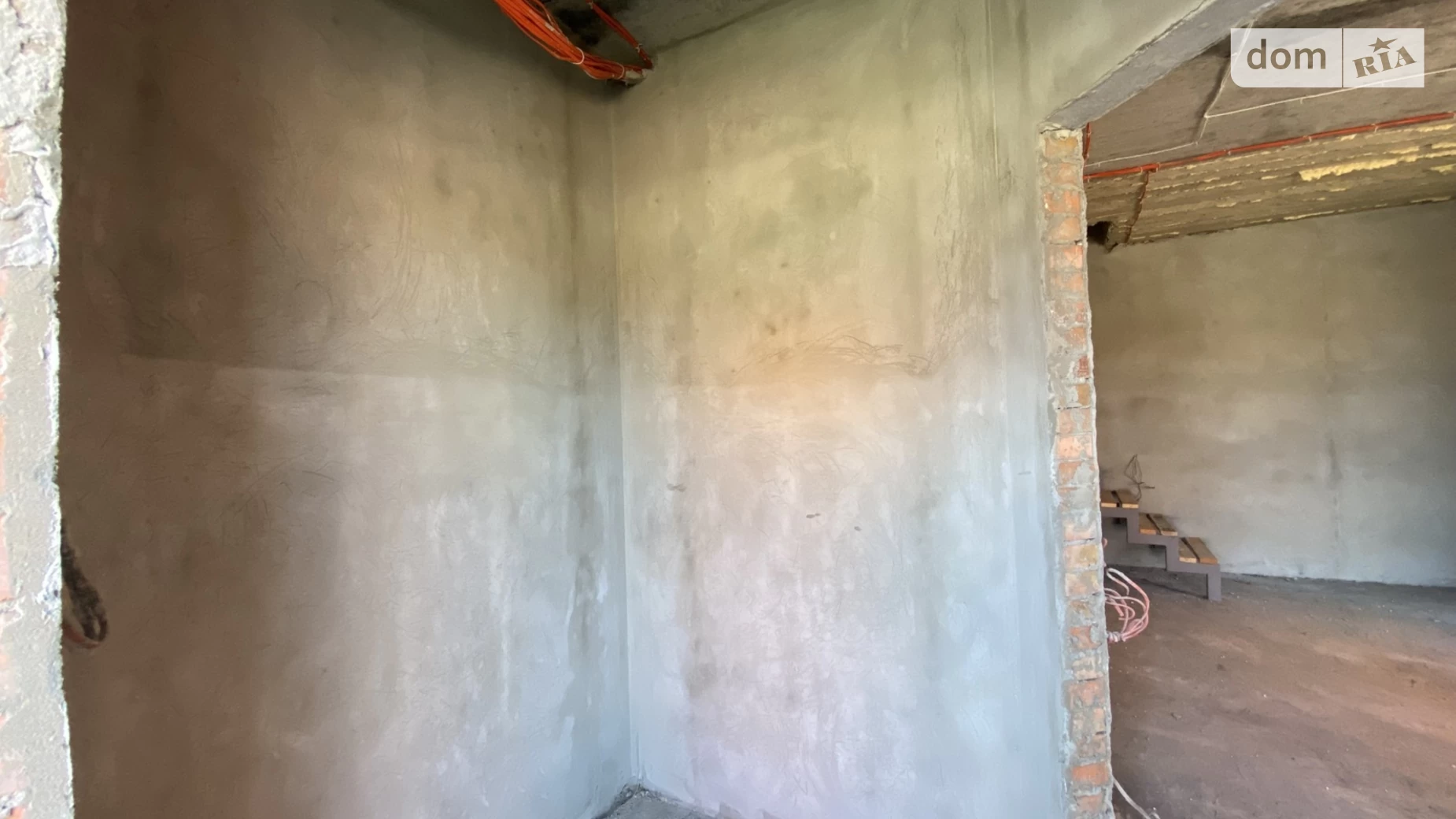 вул. Променева, 2 Агрономічне, цена: 55000 $ - фото 3