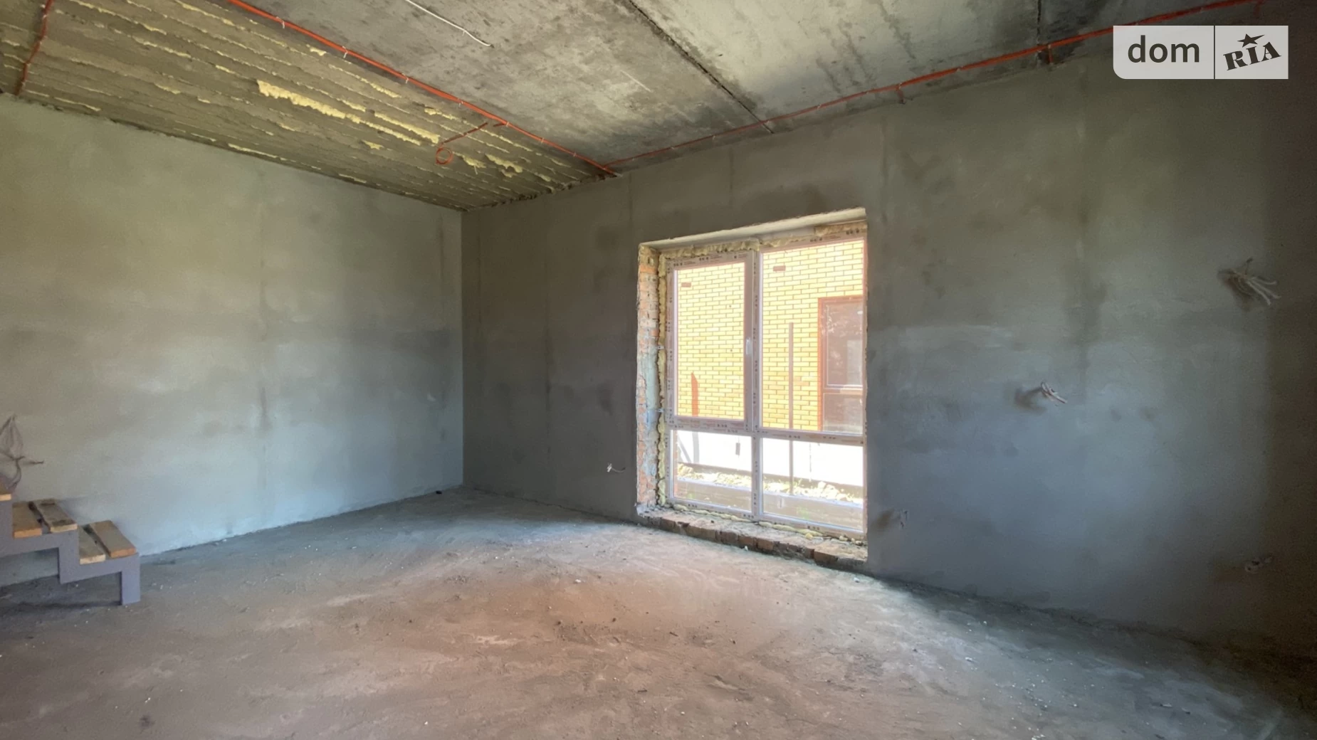 вул. Променева, 2 Агрономічне, цена: 55000 $ - фото 4