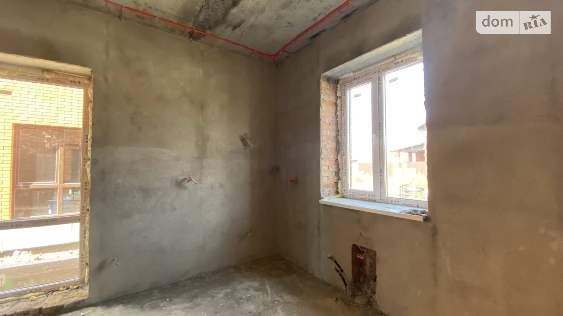вул. Променева, 2 Агрономічне, цена: 55000 $ - фото 5