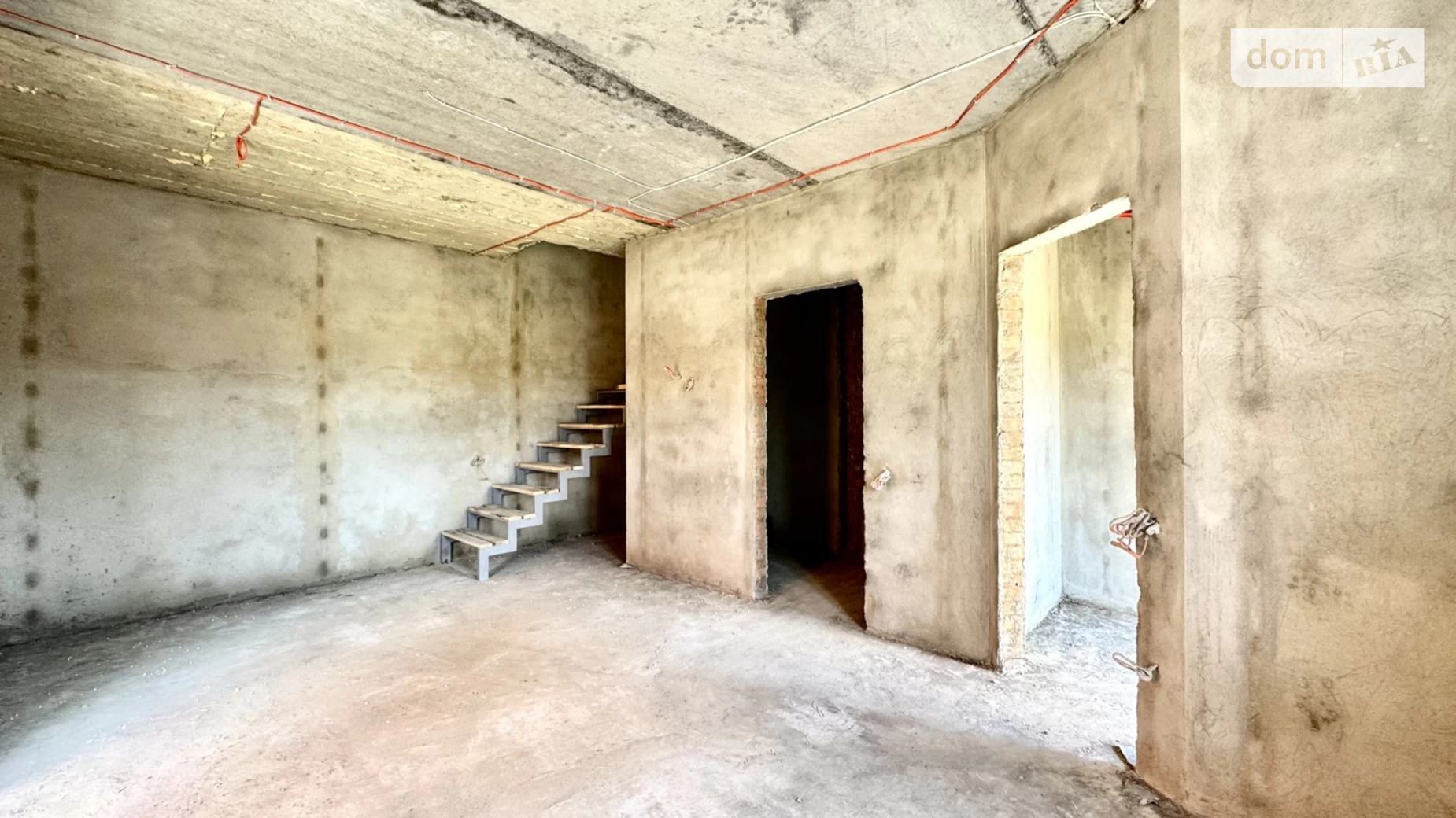ул. Юзвинська Пирогово Винница, цена: 55000 $ - фото 4